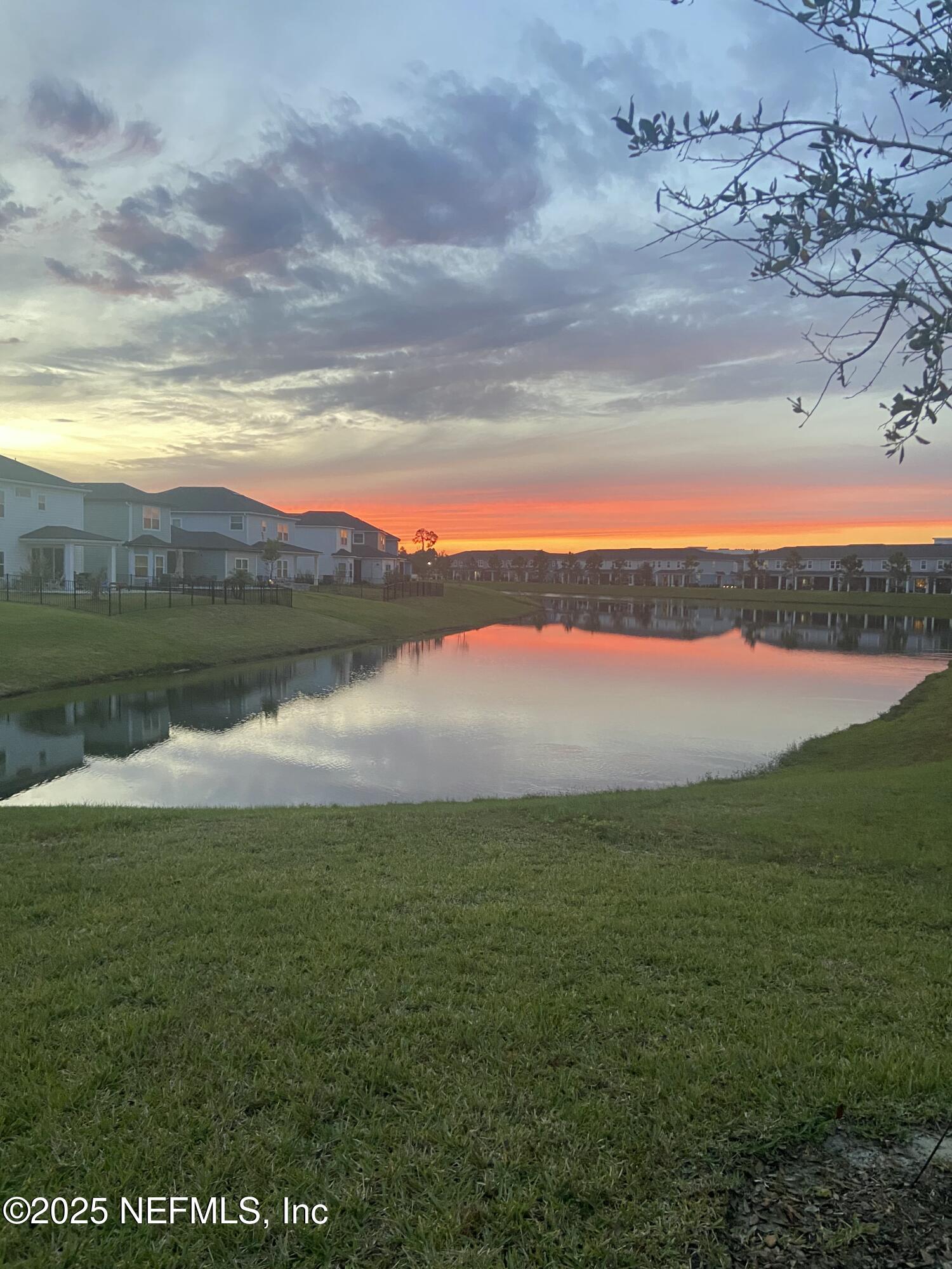 74 THURNHAM Lane, St. Augustine