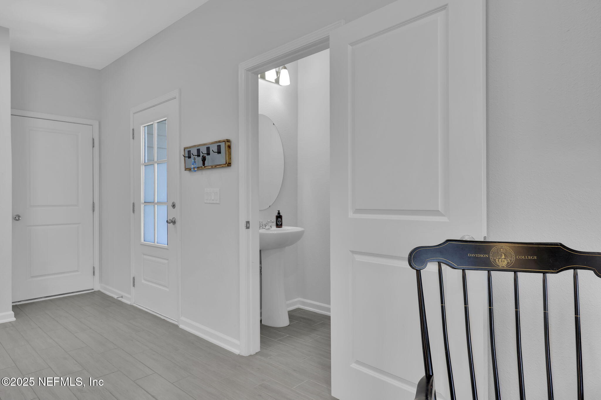 74 THURNHAM Lane, St. Augustine