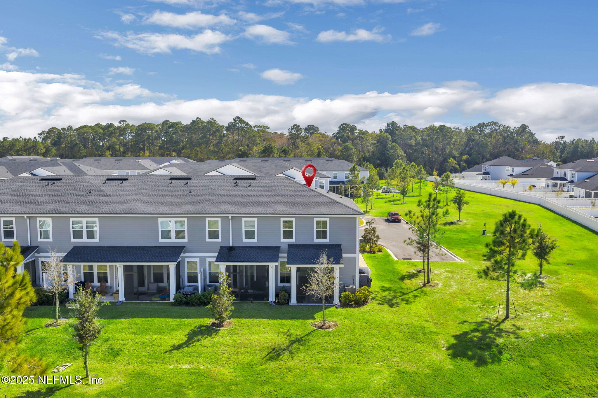 74 THURNHAM Lane, St. Augustine