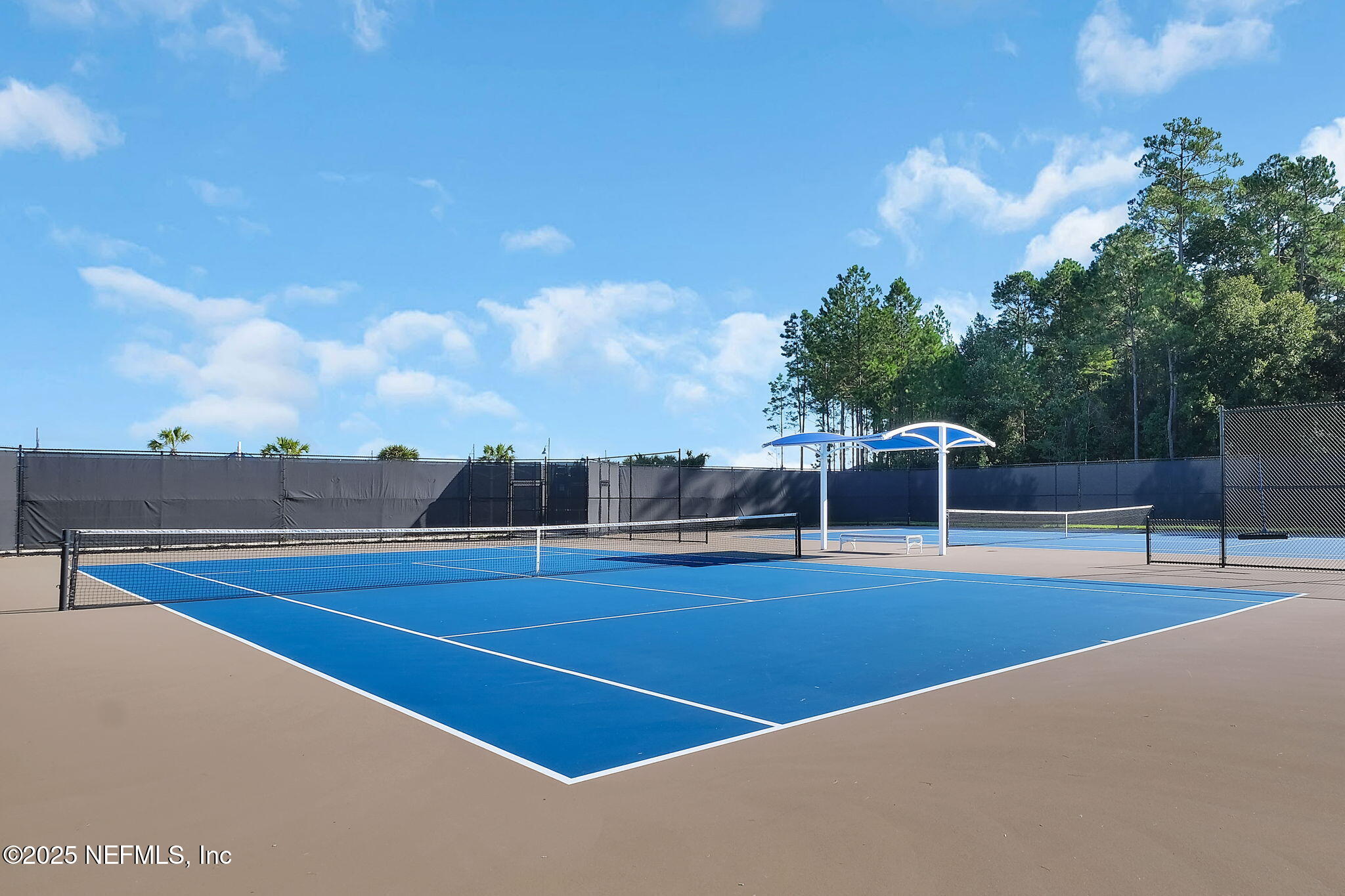 74 THURNHAM Lane, St. Augustine