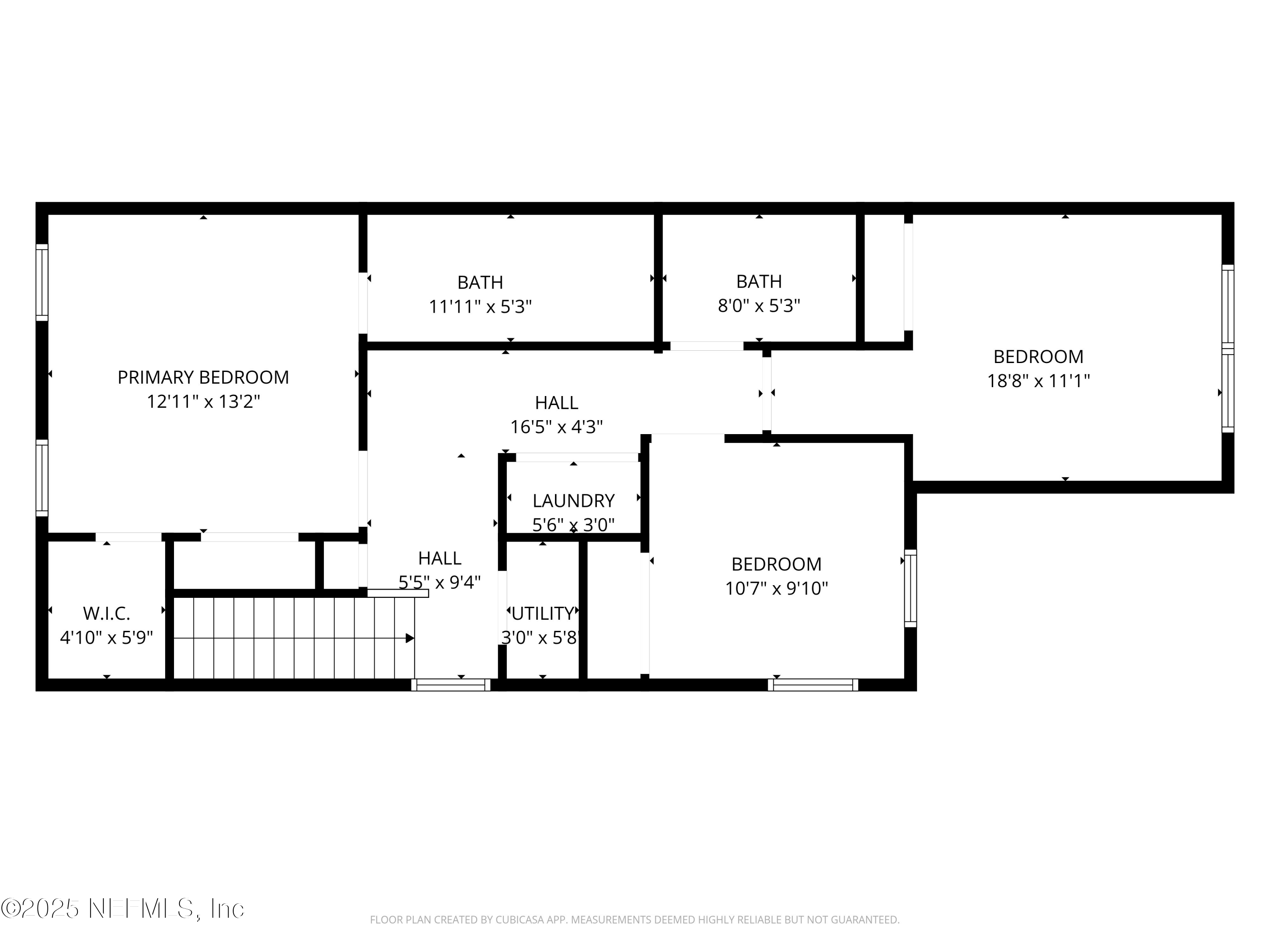 74 THURNHAM Lane, St. Augustine