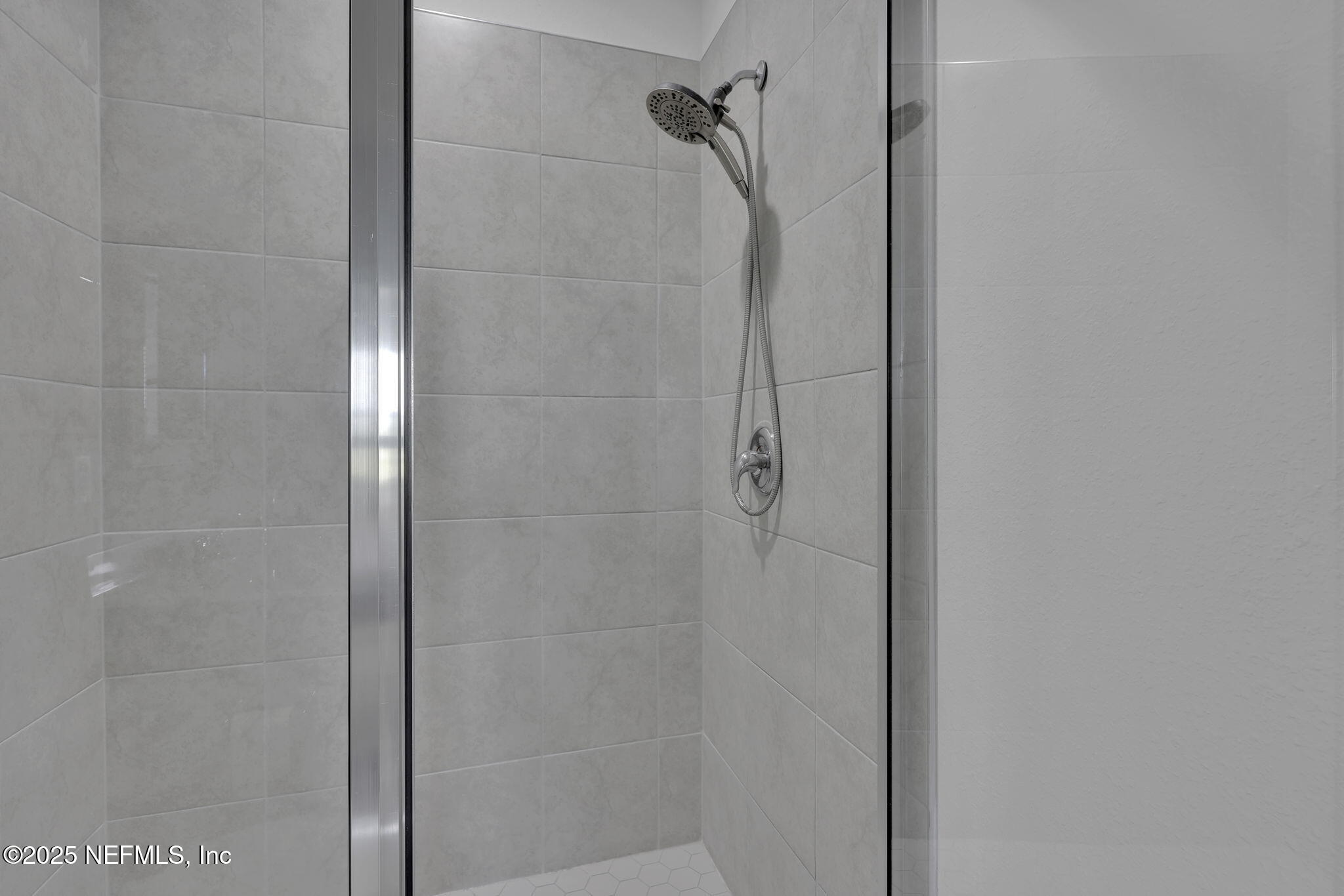 74 THURNHAM Lane, St. Augustine