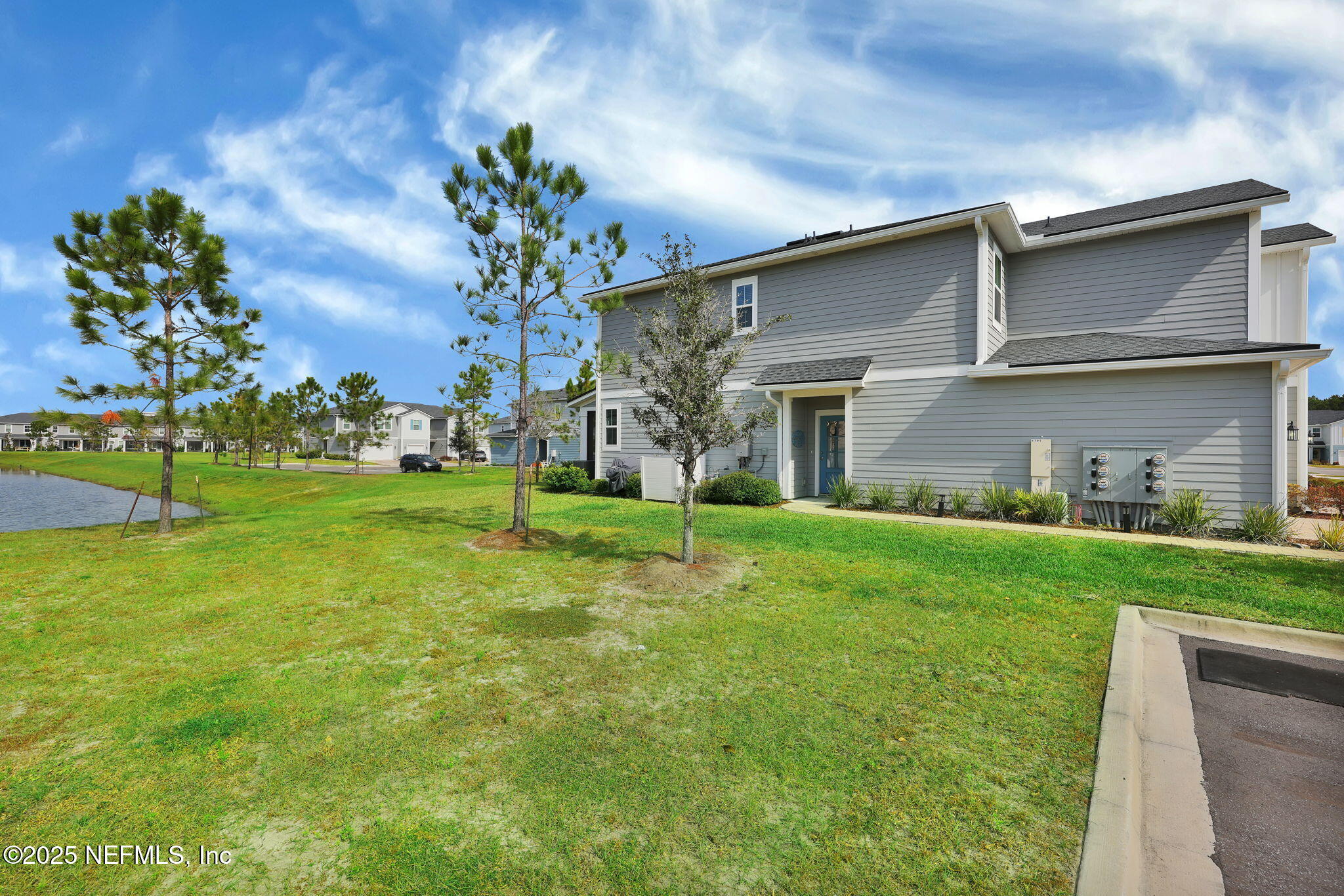 74 THURNHAM Lane, St. Augustine