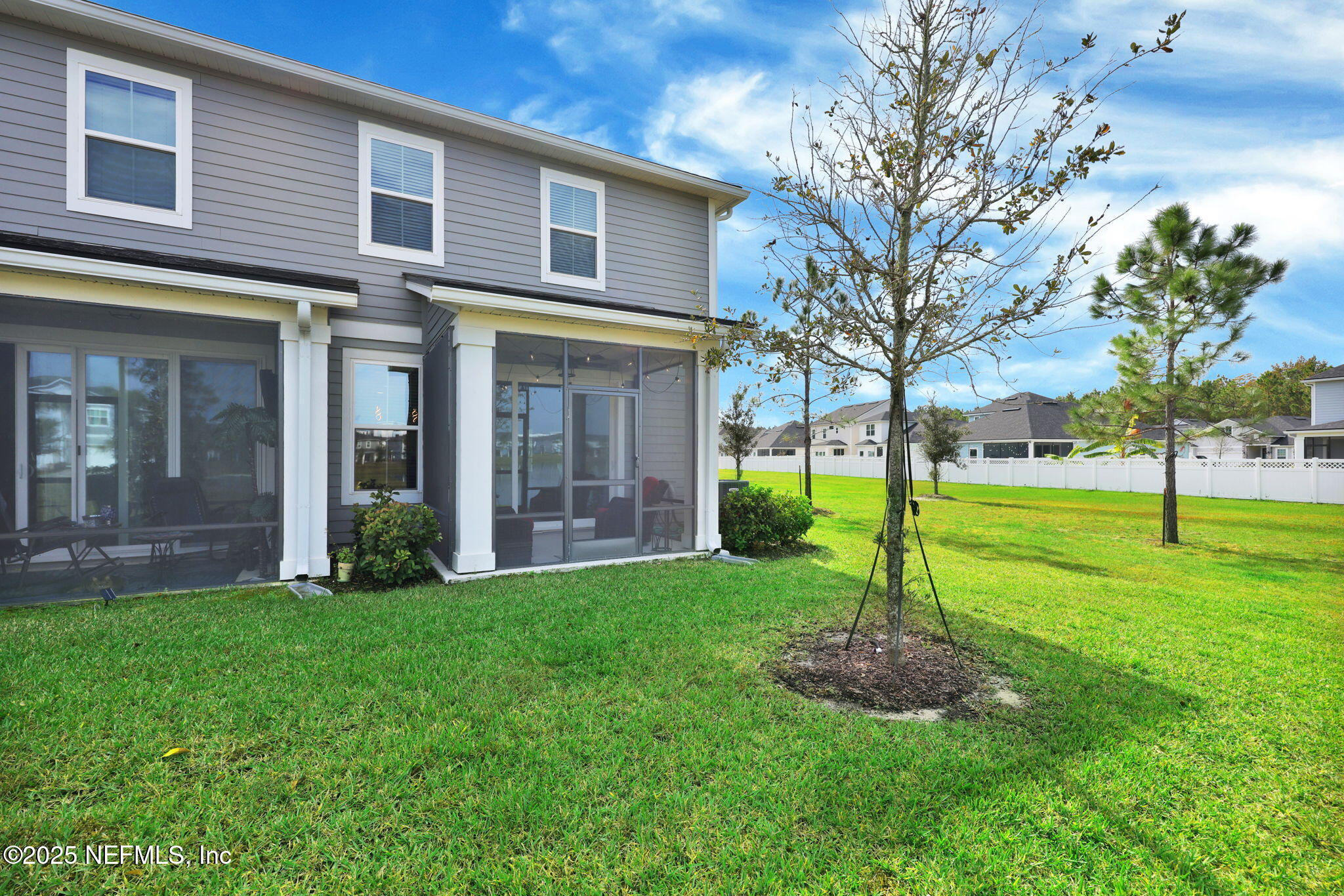 74 THURNHAM Lane, St. Augustine