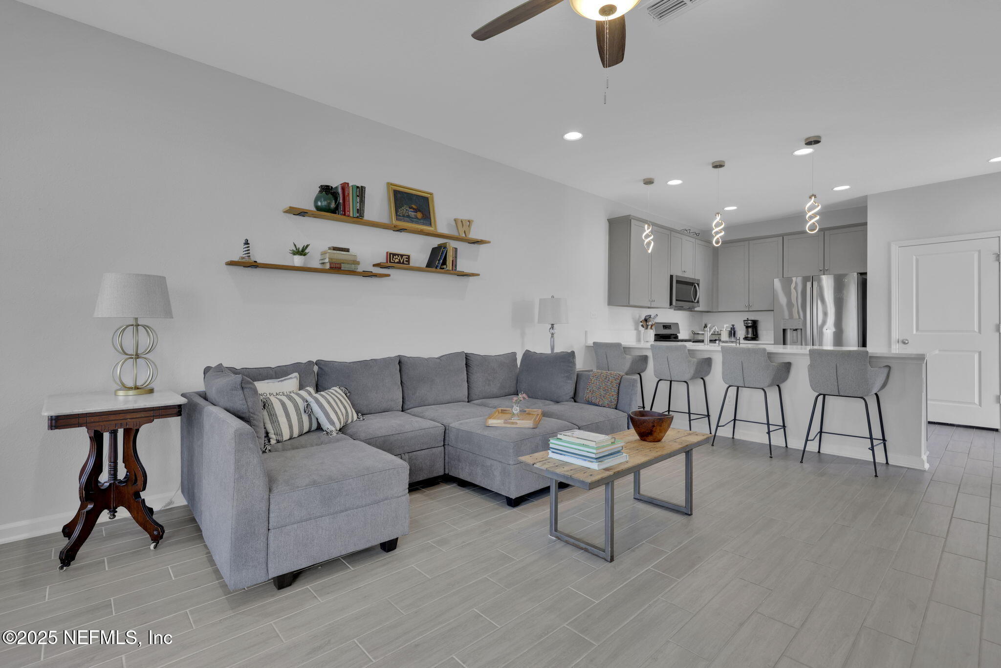 74 THURNHAM Lane, St. Augustine