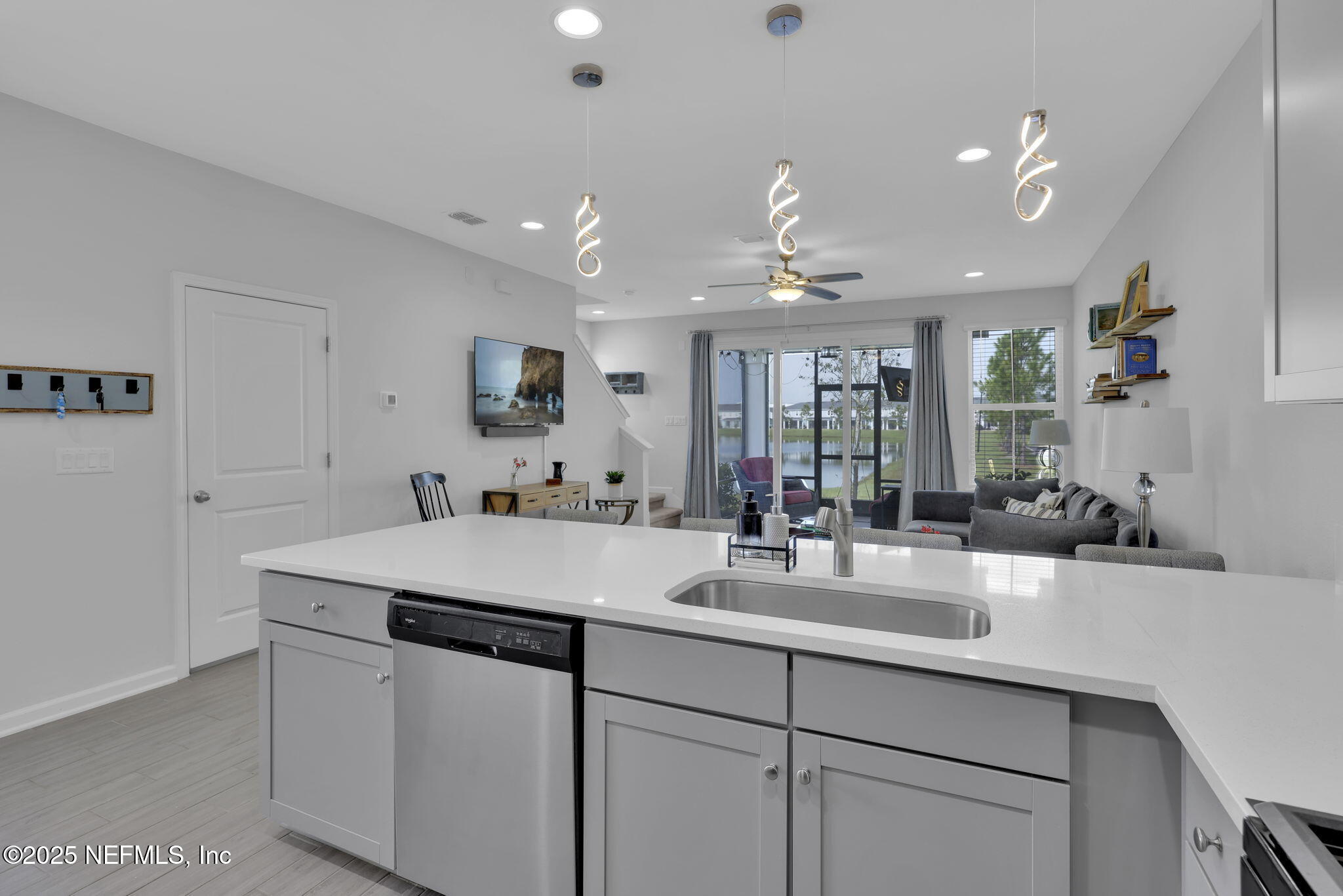 74 THURNHAM Lane, St. Augustine