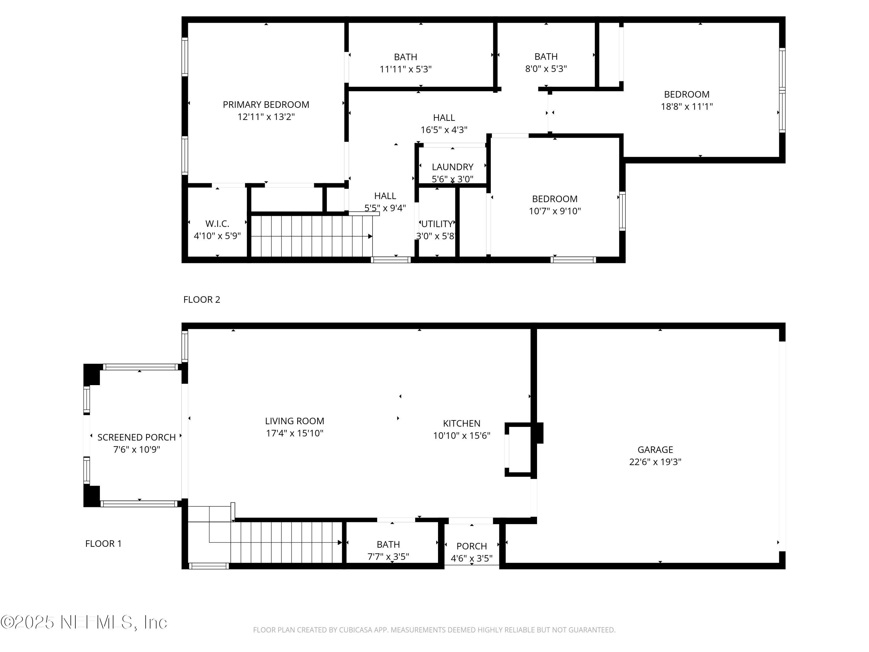 74 THURNHAM Lane, St. Augustine