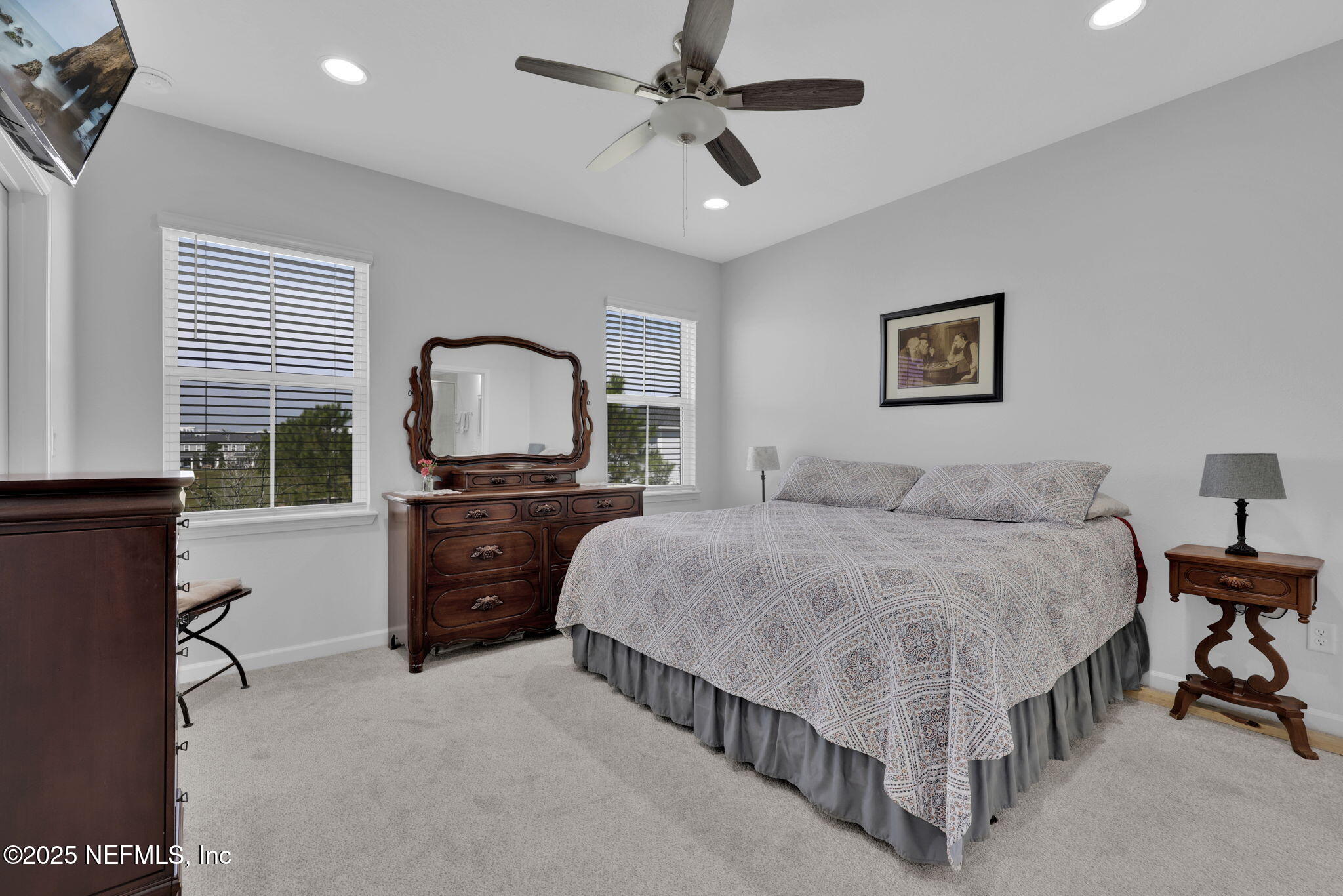 74 THURNHAM Lane, St. Augustine