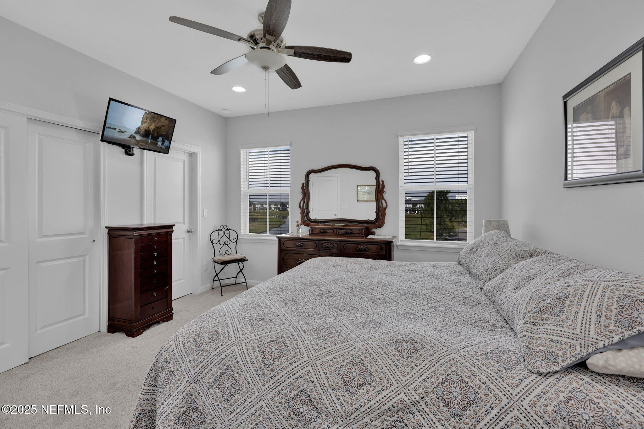 74 THURNHAM Lane, St. Augustine