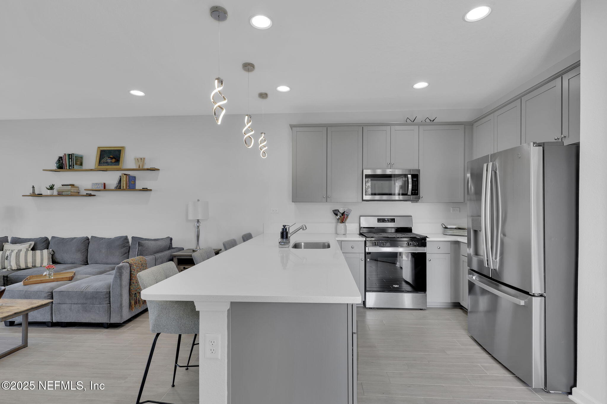 74 THURNHAM Lane, St. Augustine