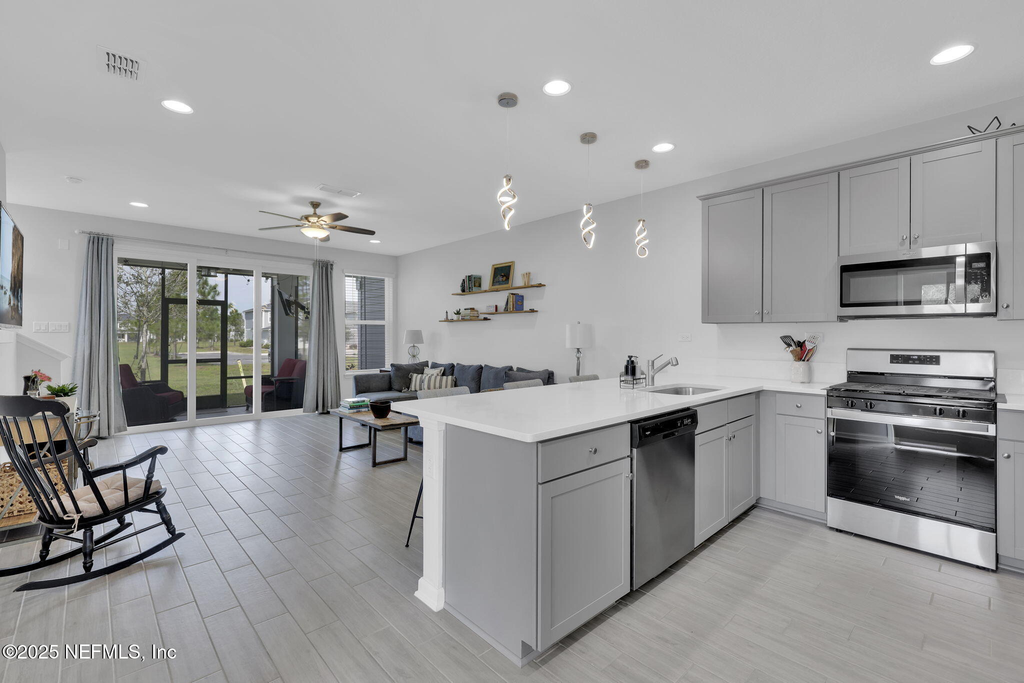 74 THURNHAM Lane, St. Augustine