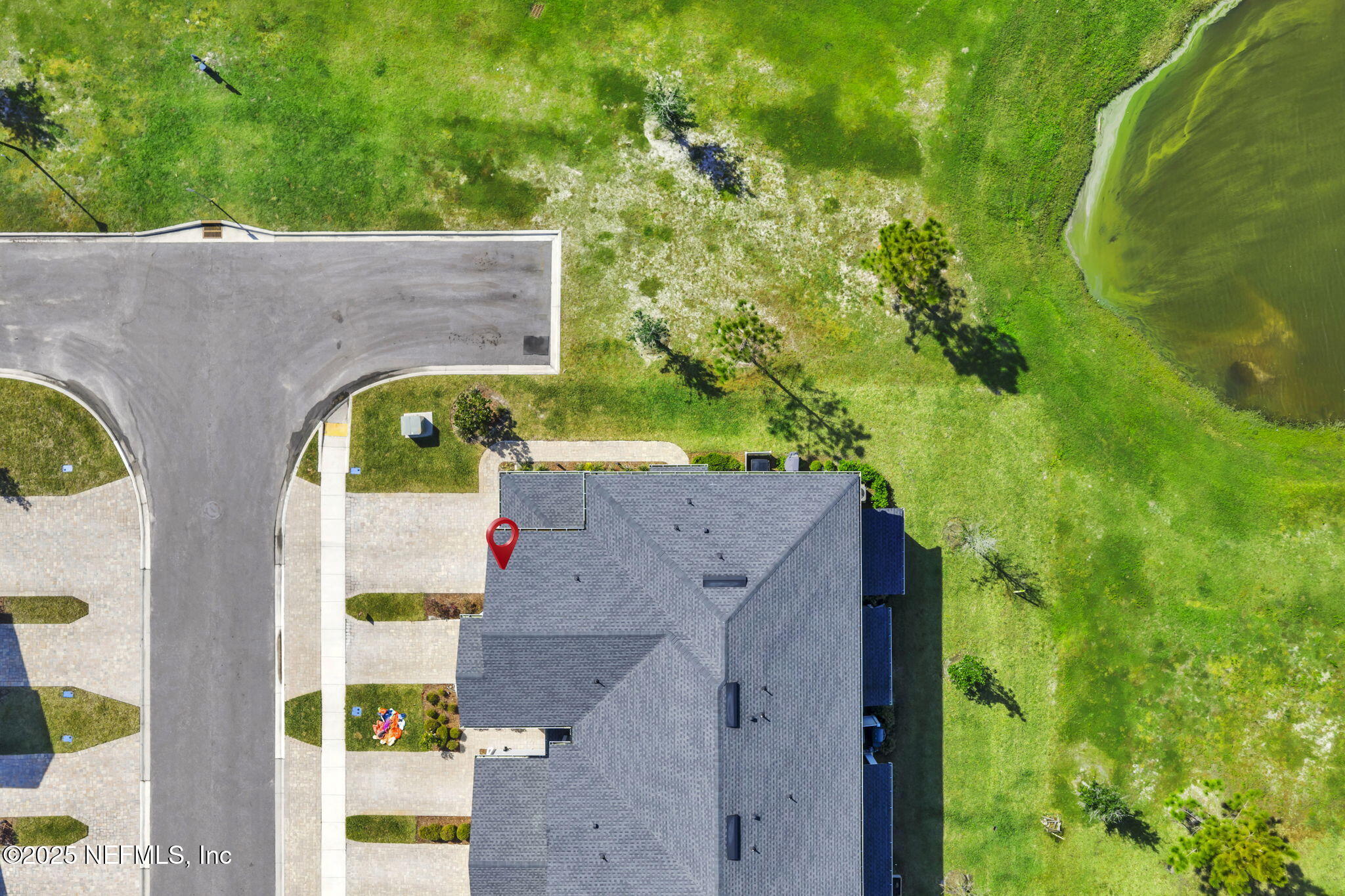 74 THURNHAM Lane, St. Augustine