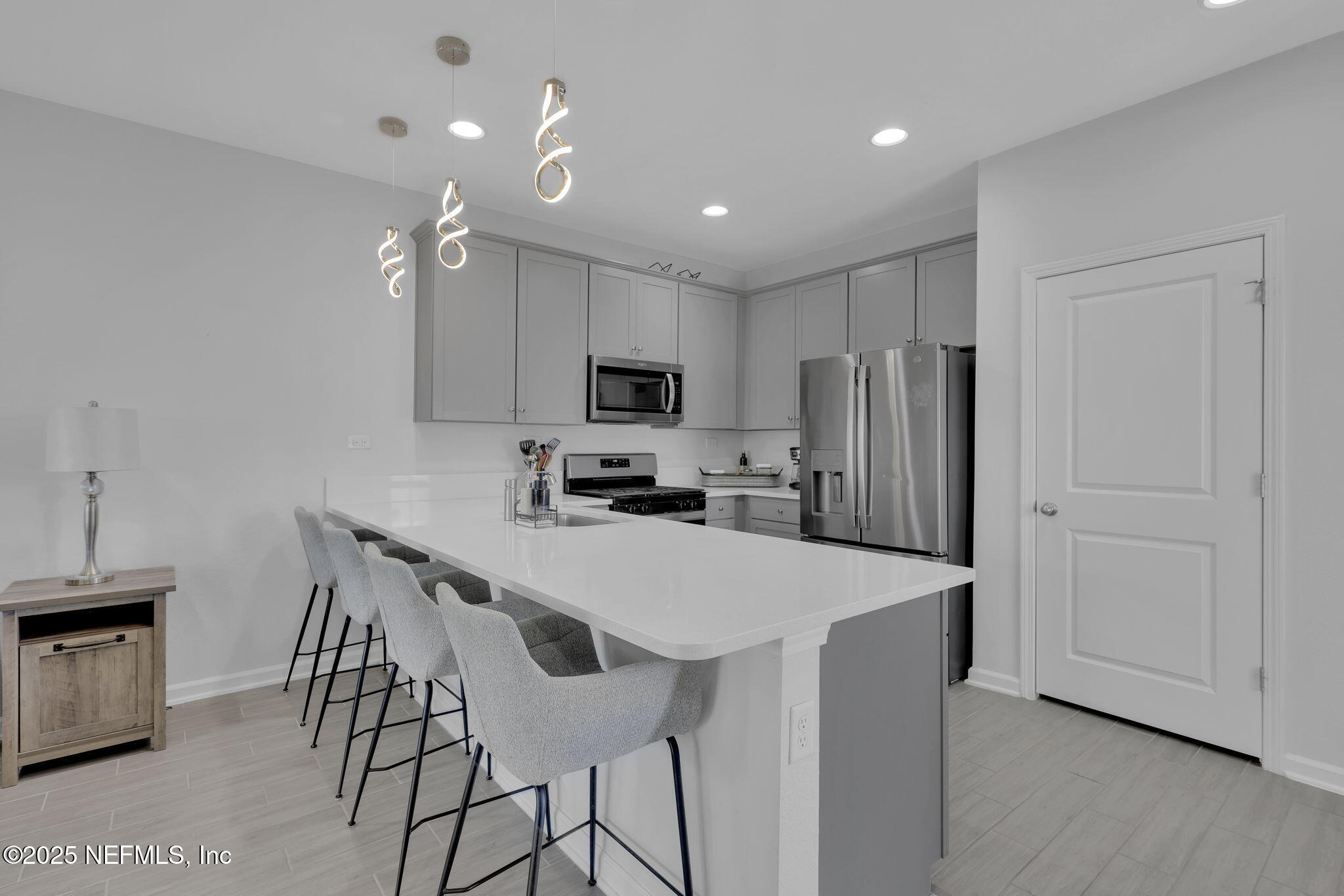 74 THURNHAM Lane, St. Augustine