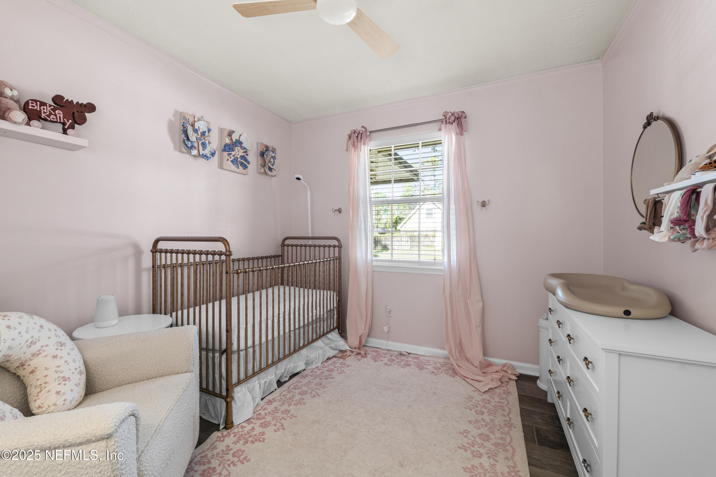 3696 TORRE GRANDE Avenue