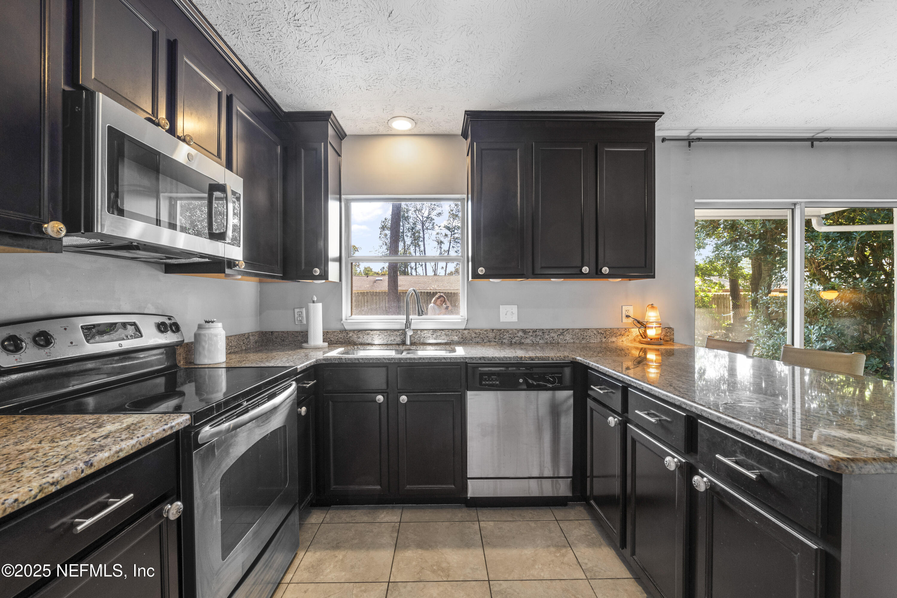 3696 TORRE GRANDE Avenue