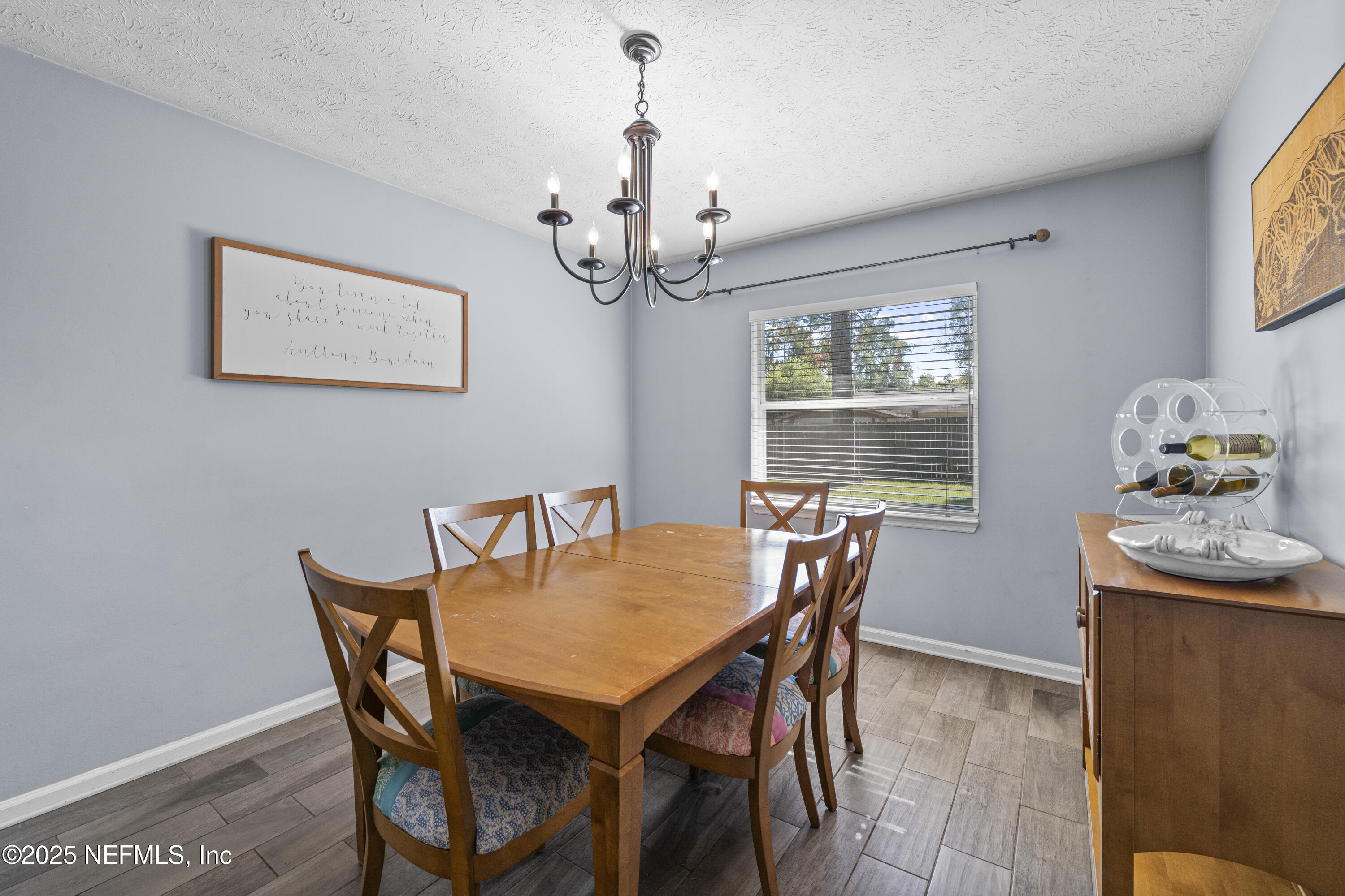 3696 TORRE GRANDE Avenue