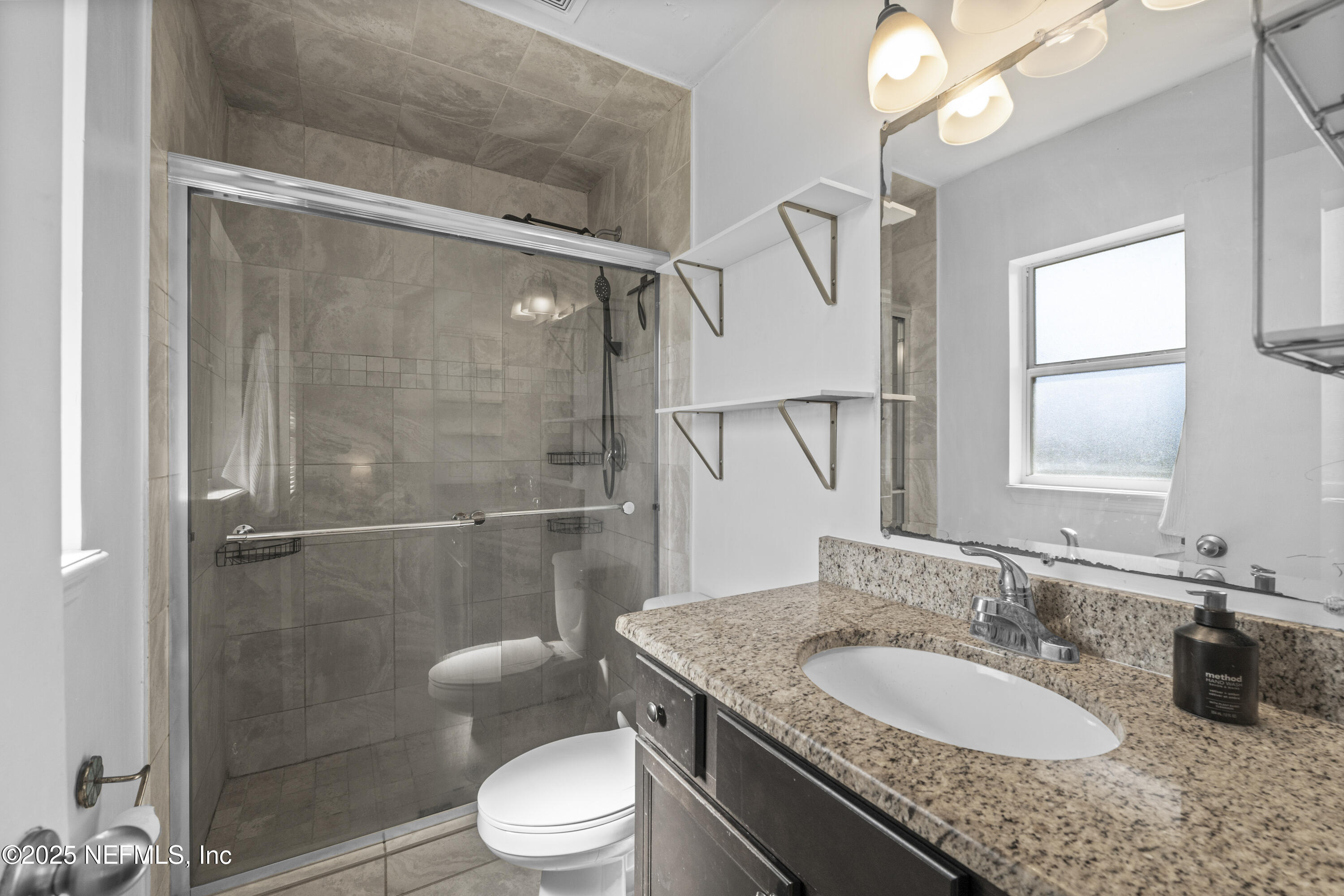 3696 TORRE GRANDE Avenue