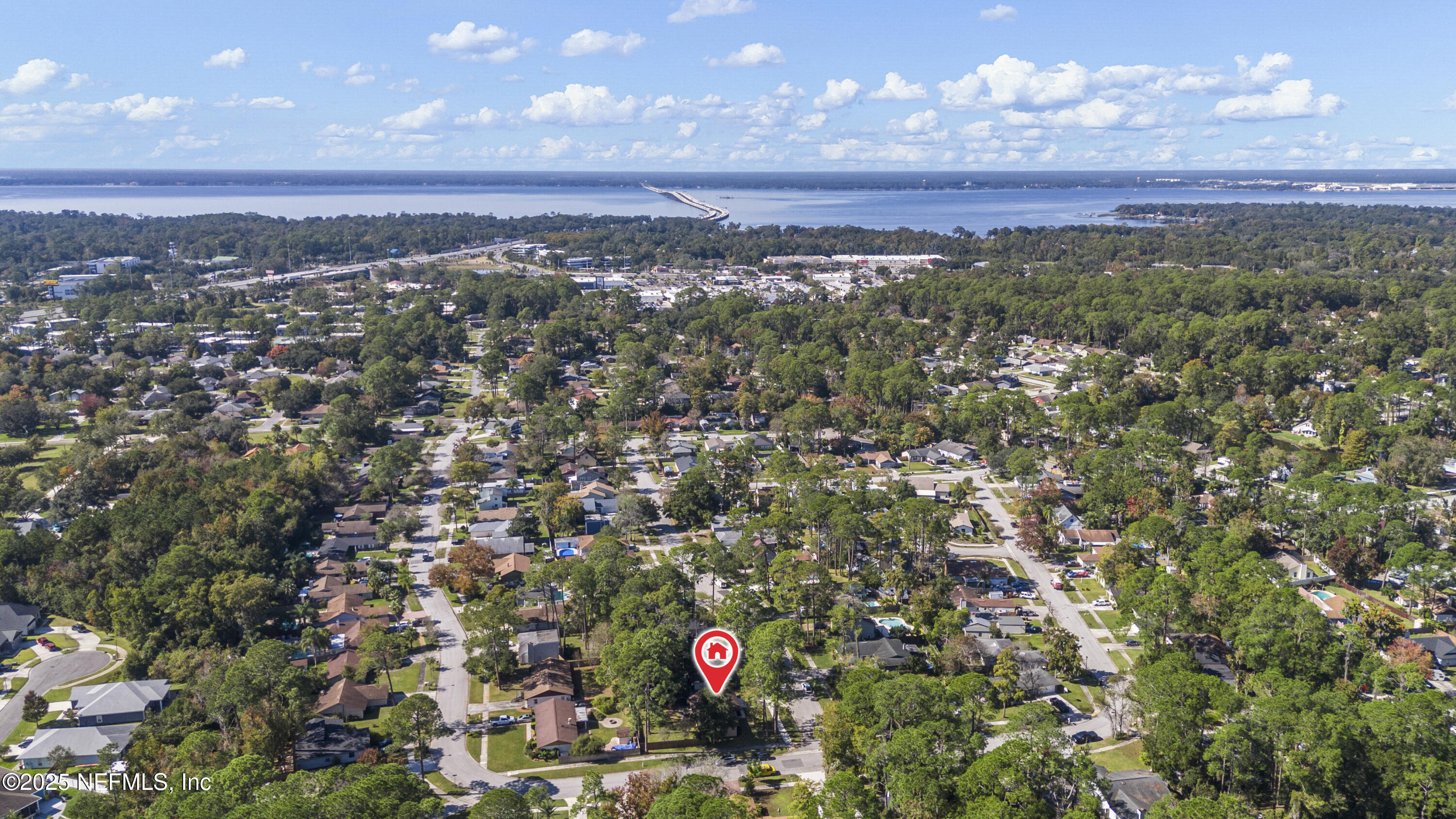 3696 TORRE GRANDE Avenue