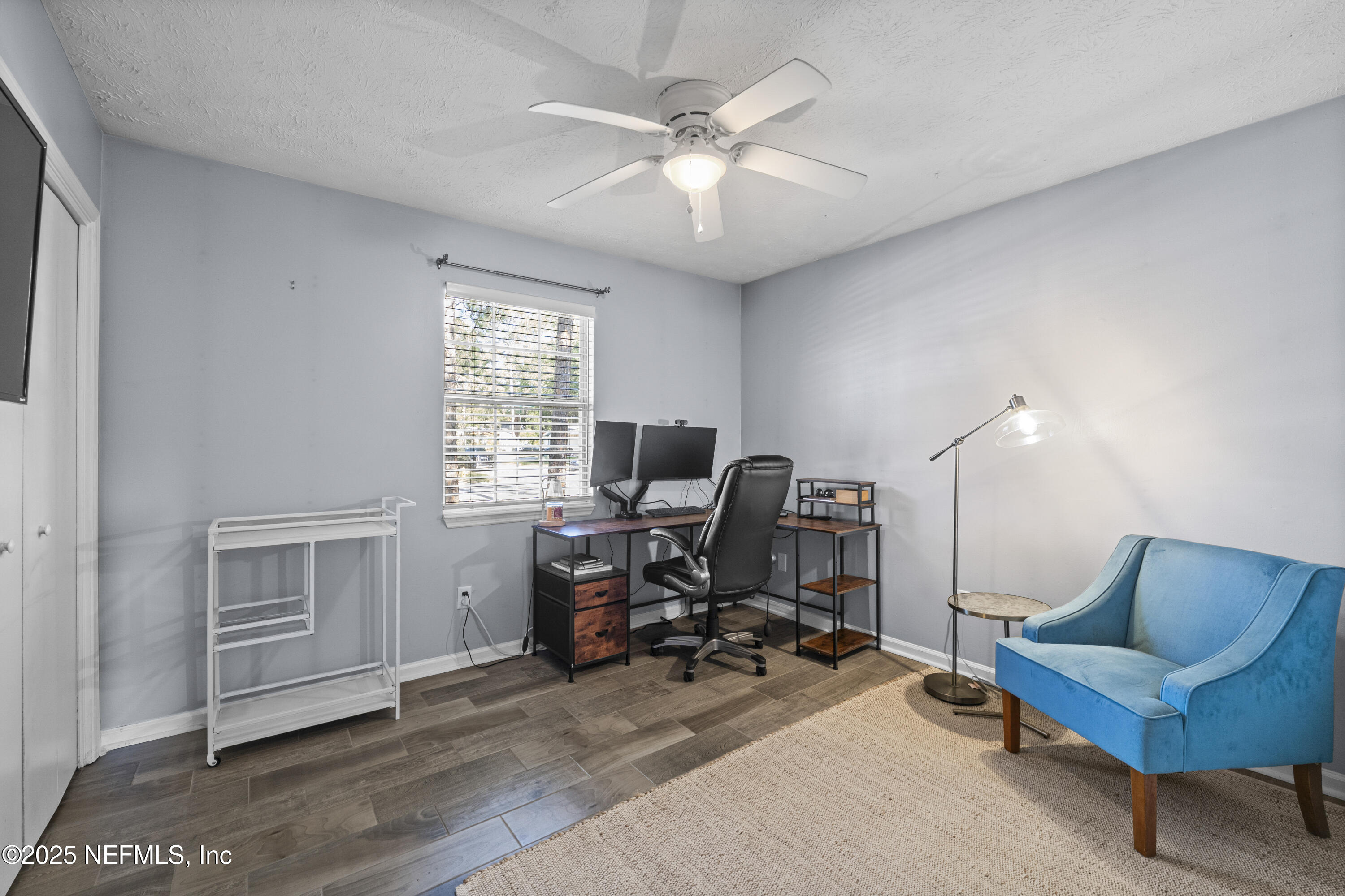 3696 TORRE GRANDE Avenue