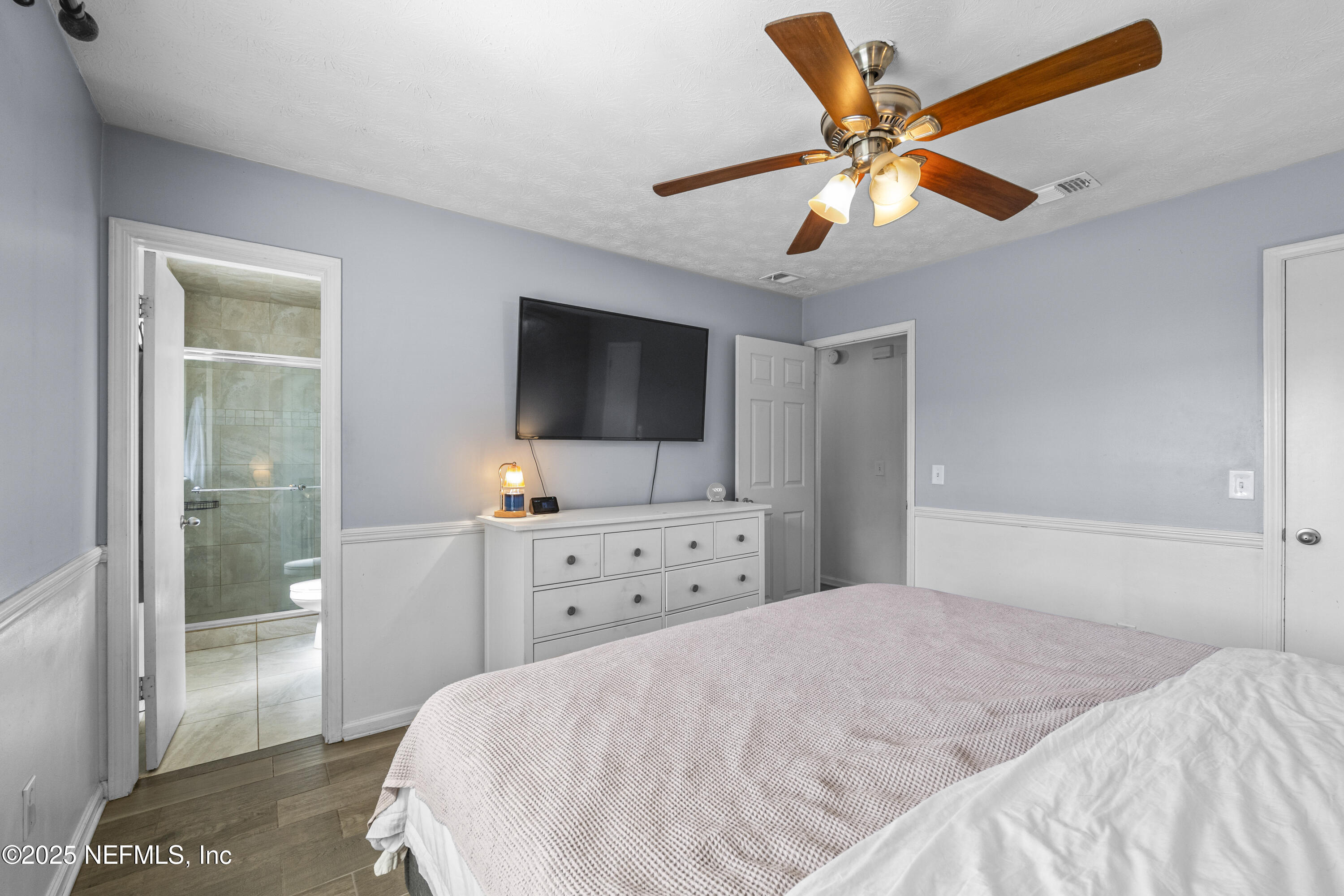 3696 TORRE GRANDE Avenue