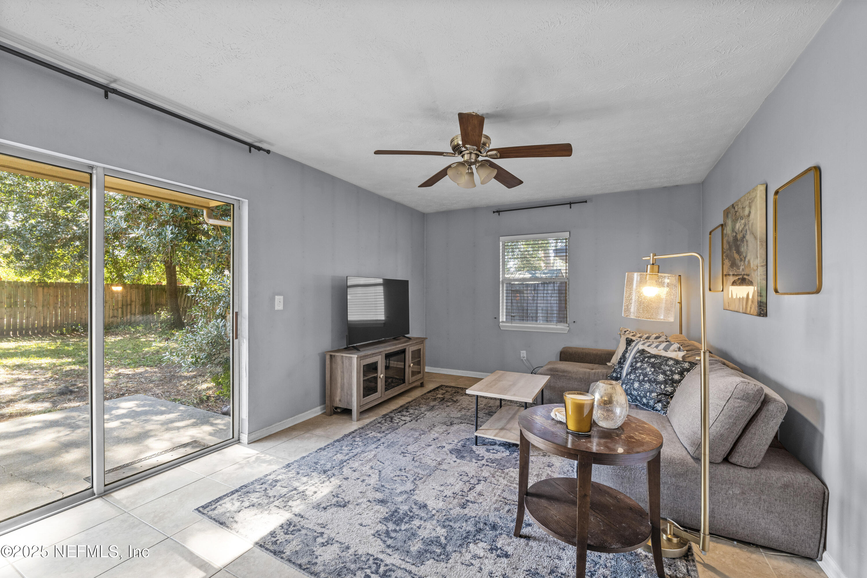 3696 TORRE GRANDE Avenue