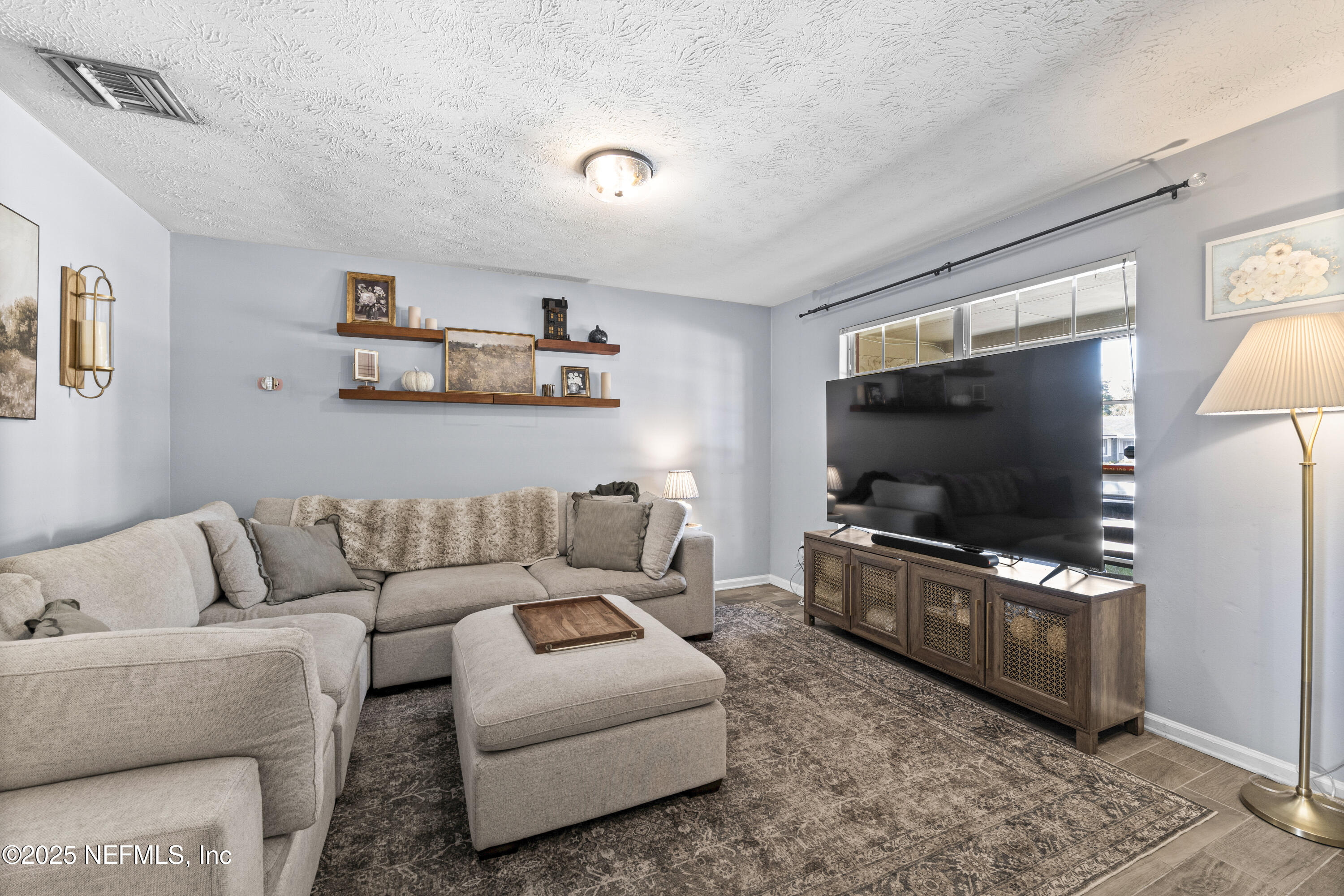 3696 TORRE GRANDE Avenue