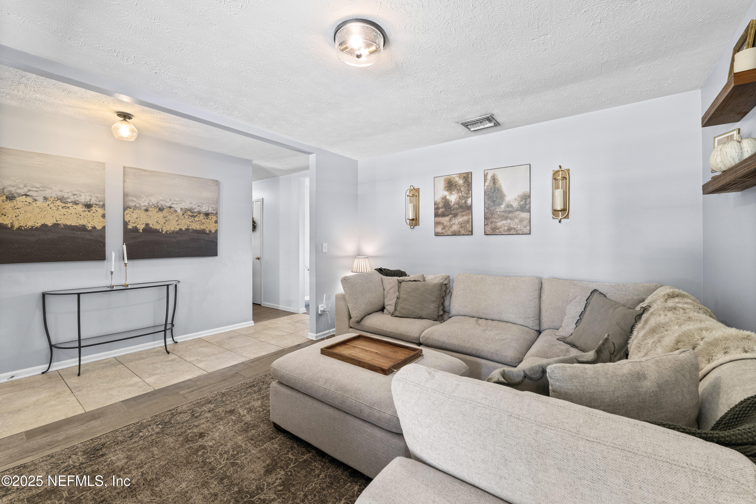 3696 TORRE GRANDE Avenue