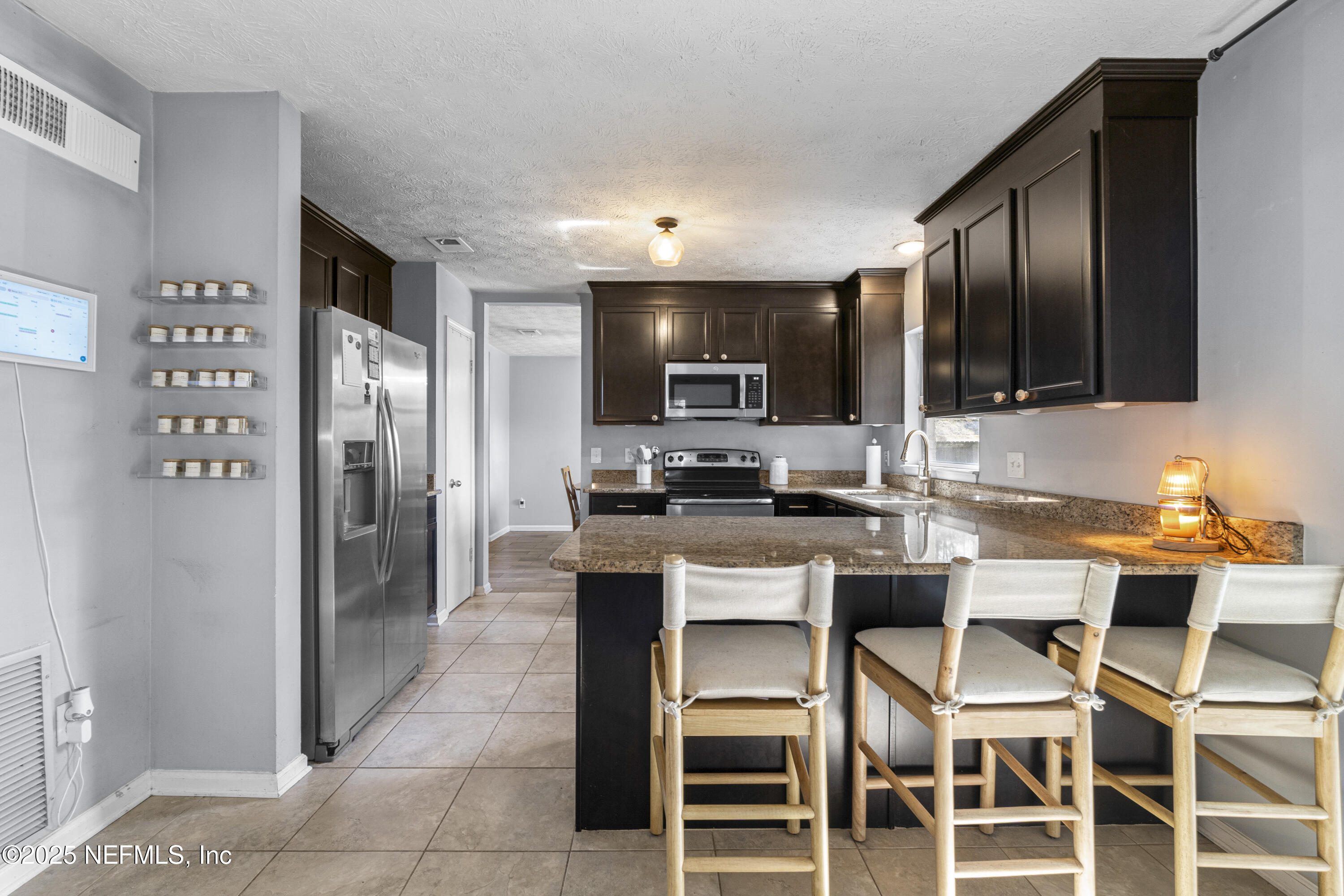 3696 TORRE GRANDE Avenue