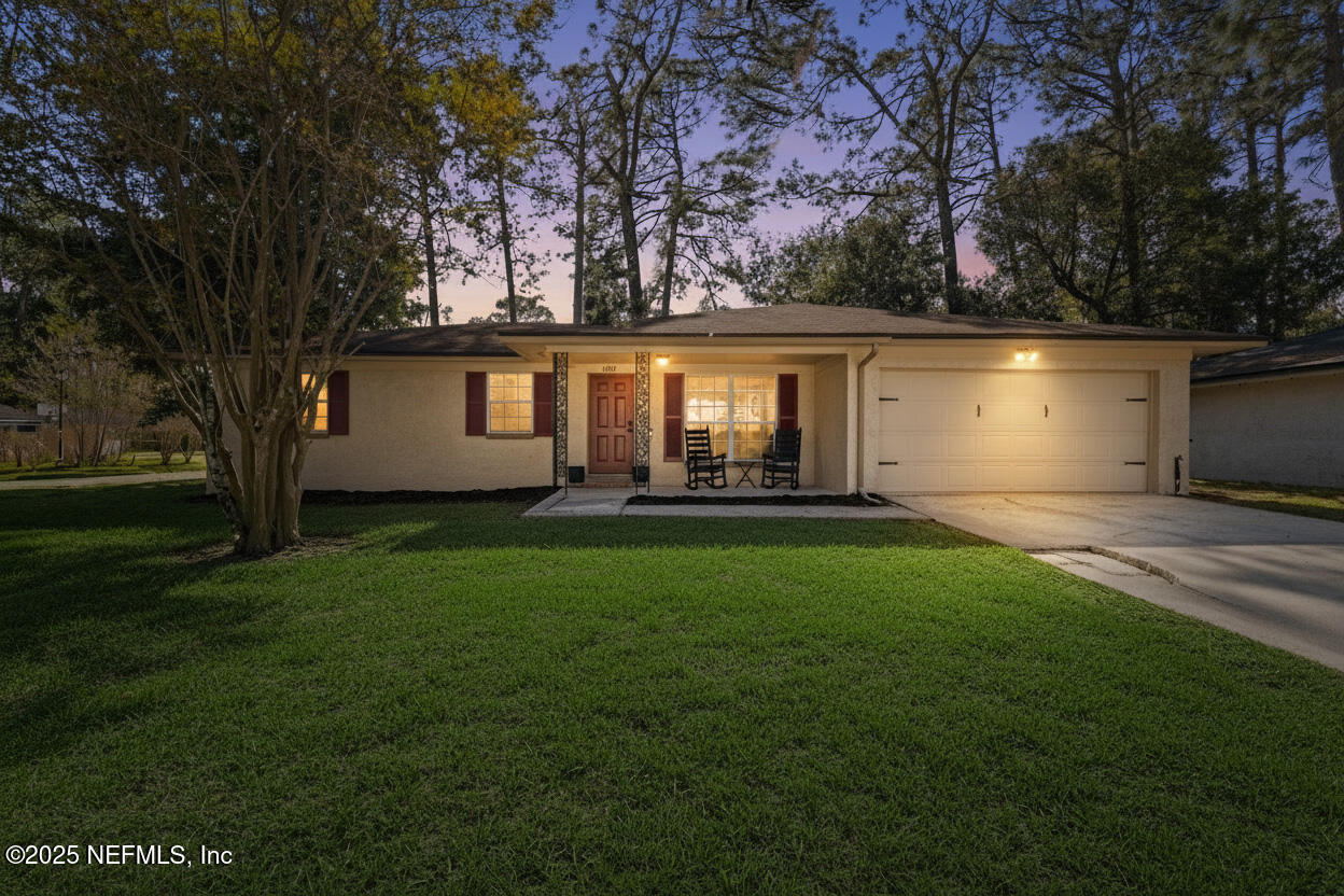 3696 TORRE GRANDE Avenue