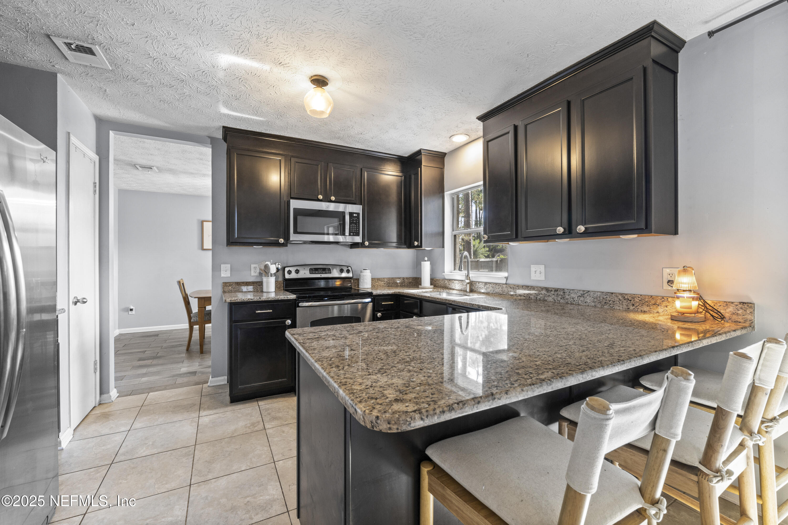 3696 TORRE GRANDE Avenue