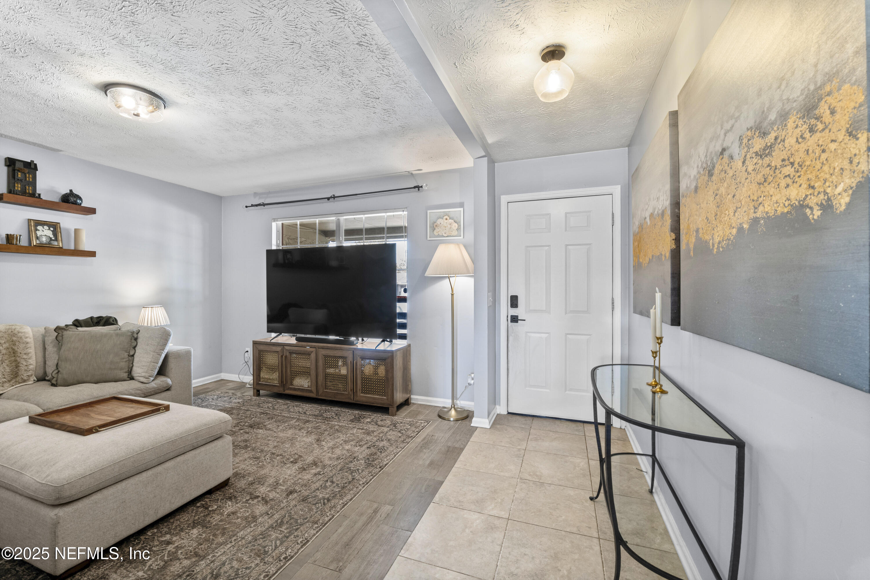 3696 TORRE GRANDE Avenue