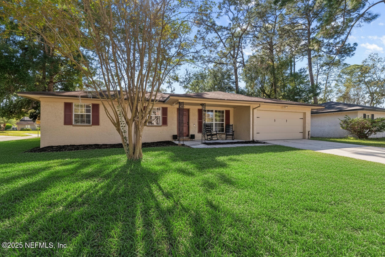 3696 TORRE GRANDE Avenue