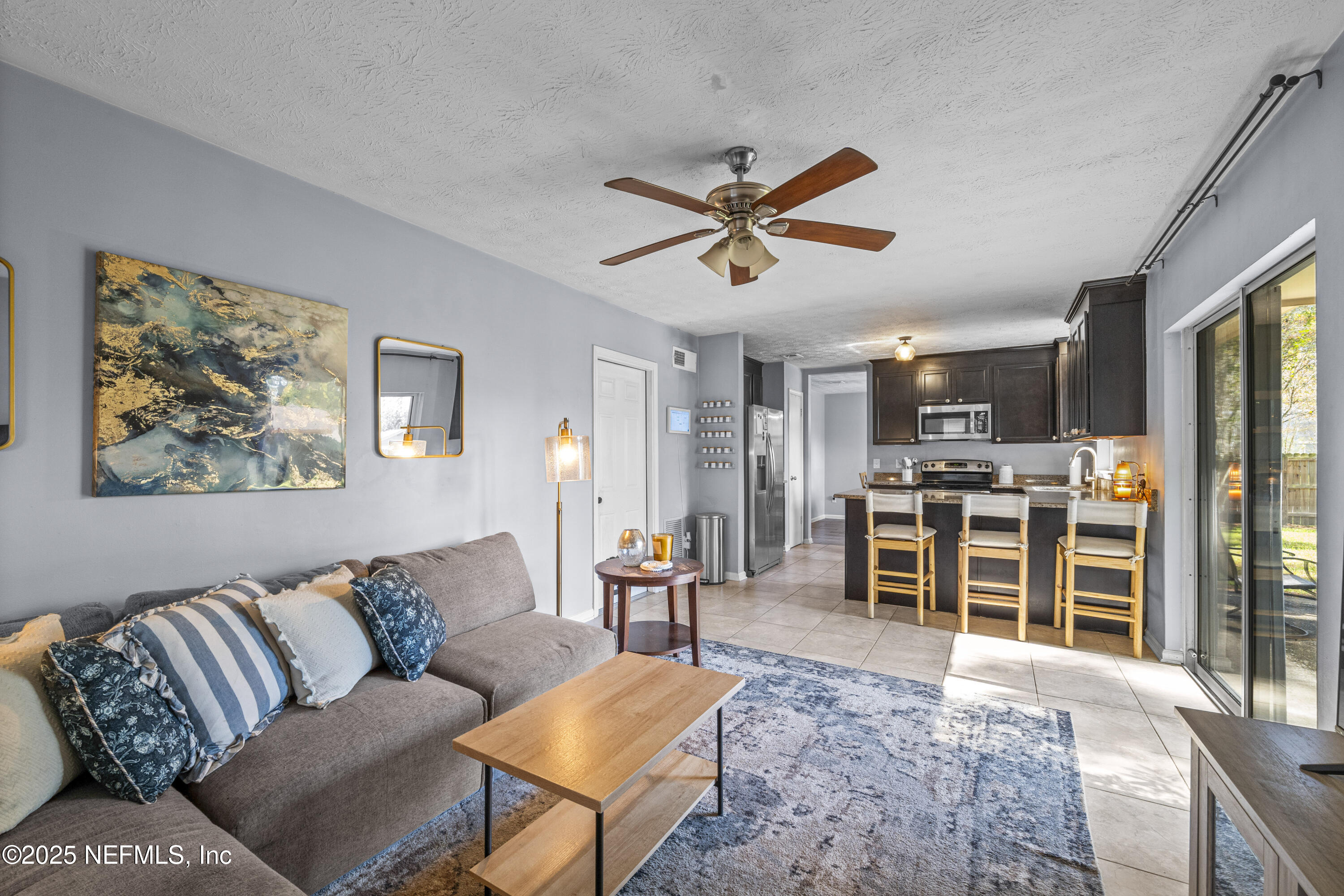 3696 TORRE GRANDE Avenue