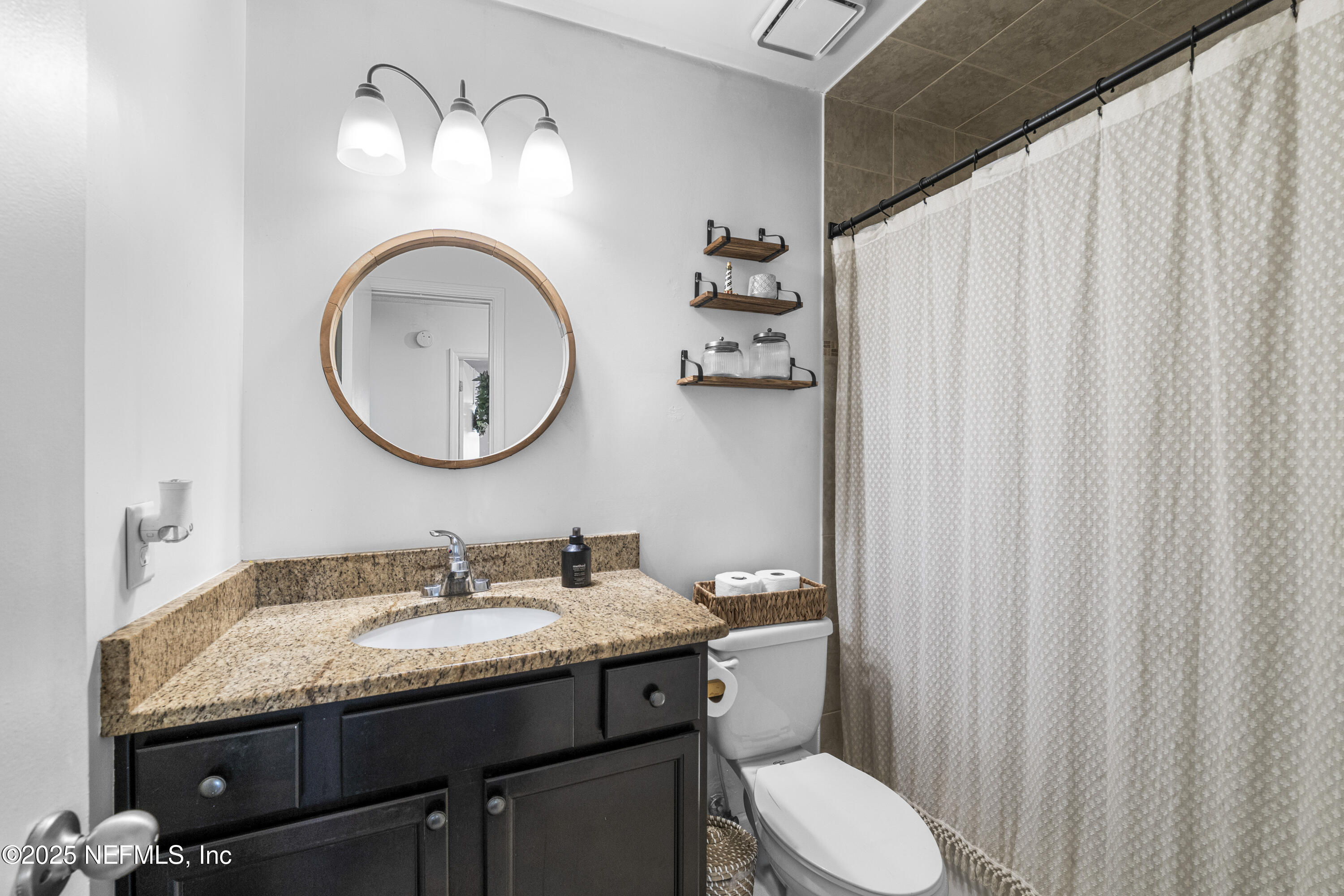 3696 TORRE GRANDE Avenue