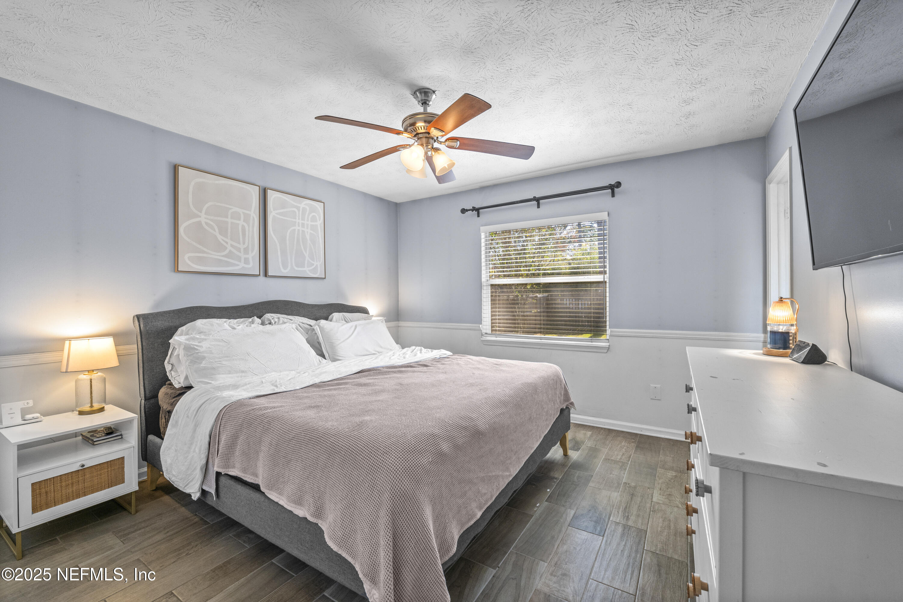 3696 TORRE GRANDE Avenue