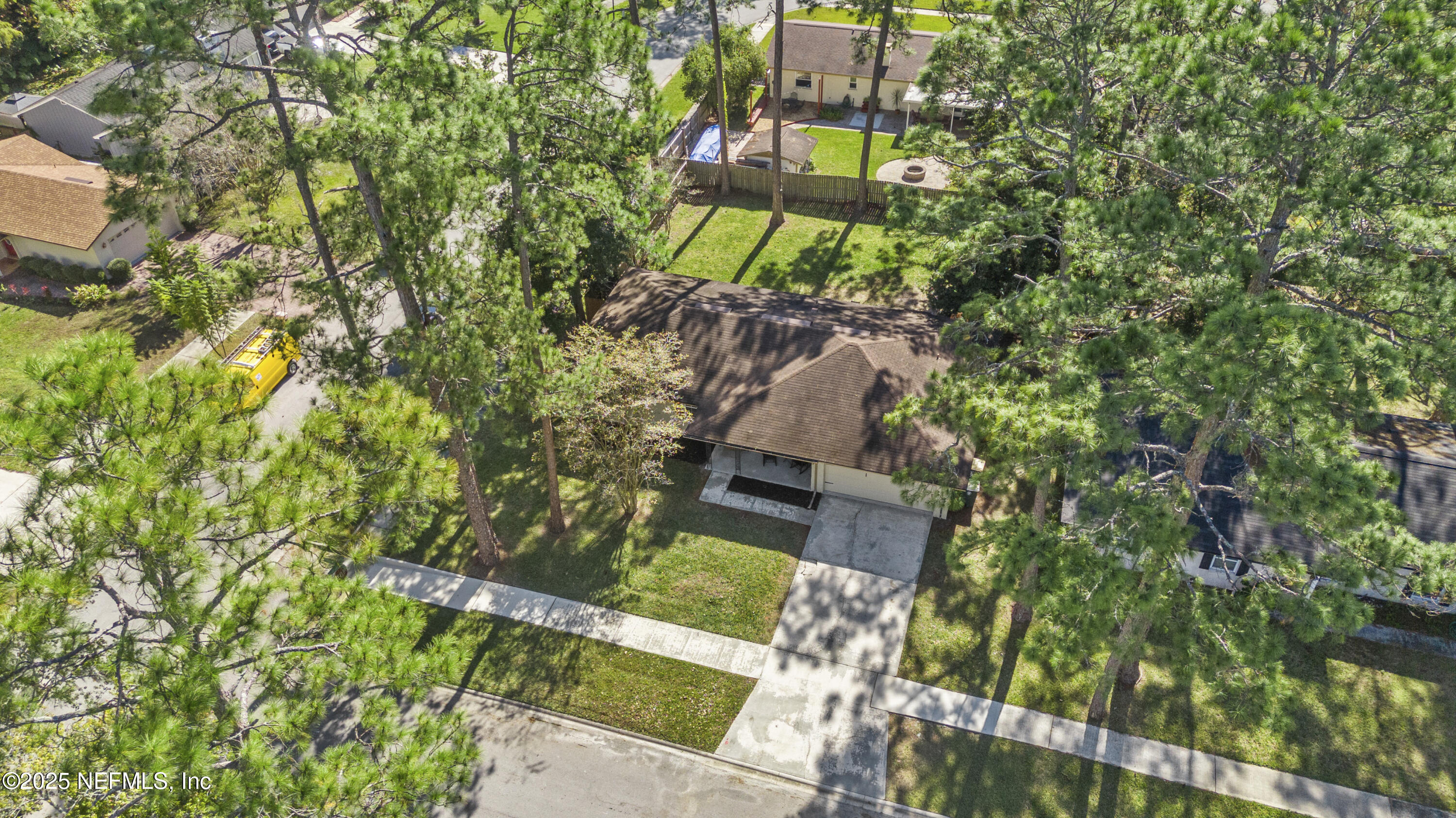 3696 TORRE GRANDE Avenue