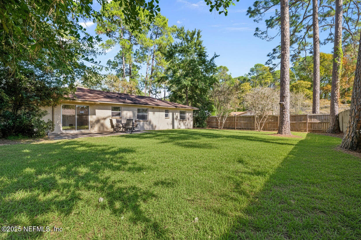 3696 TORRE GRANDE Avenue