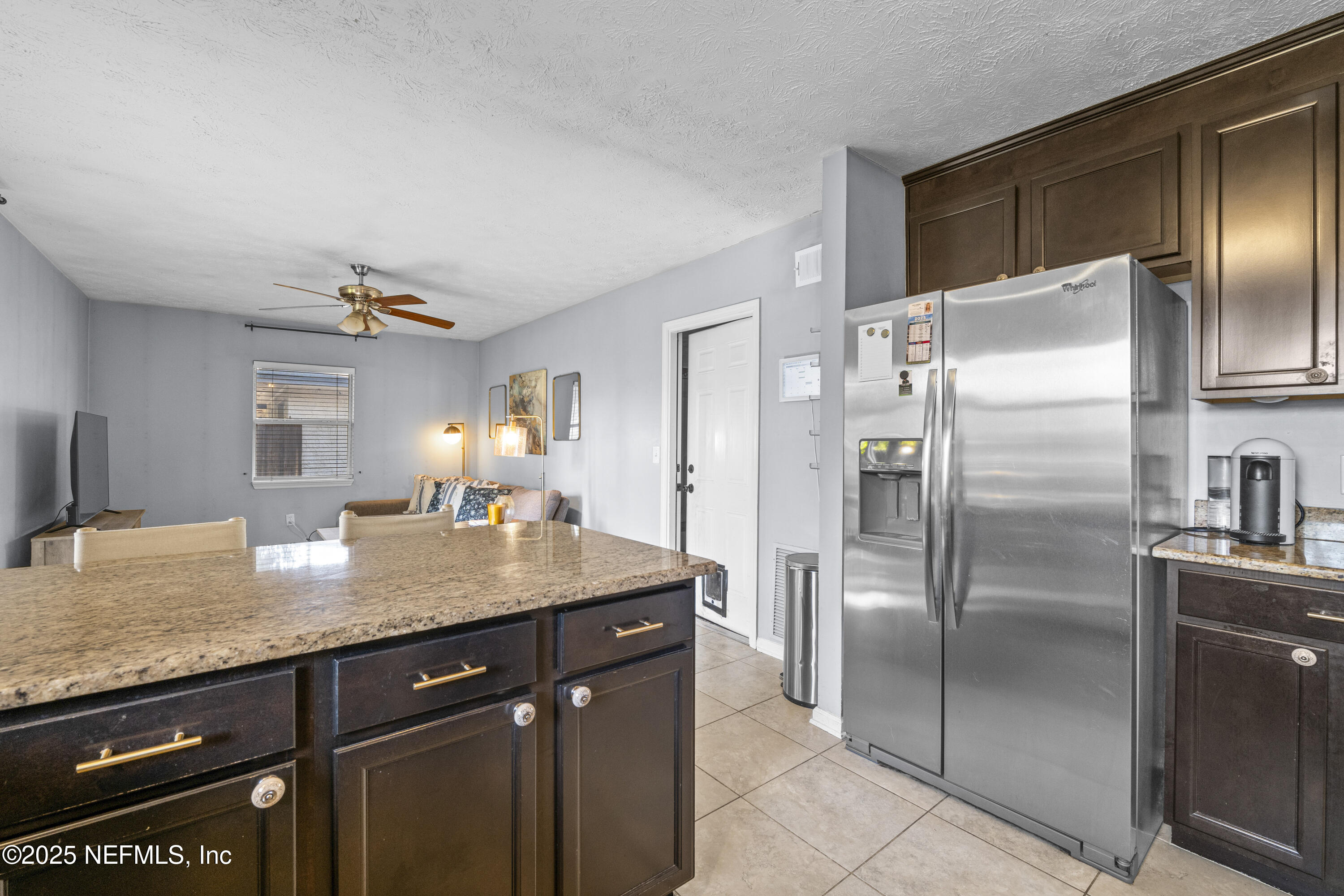 3696 TORRE GRANDE Avenue