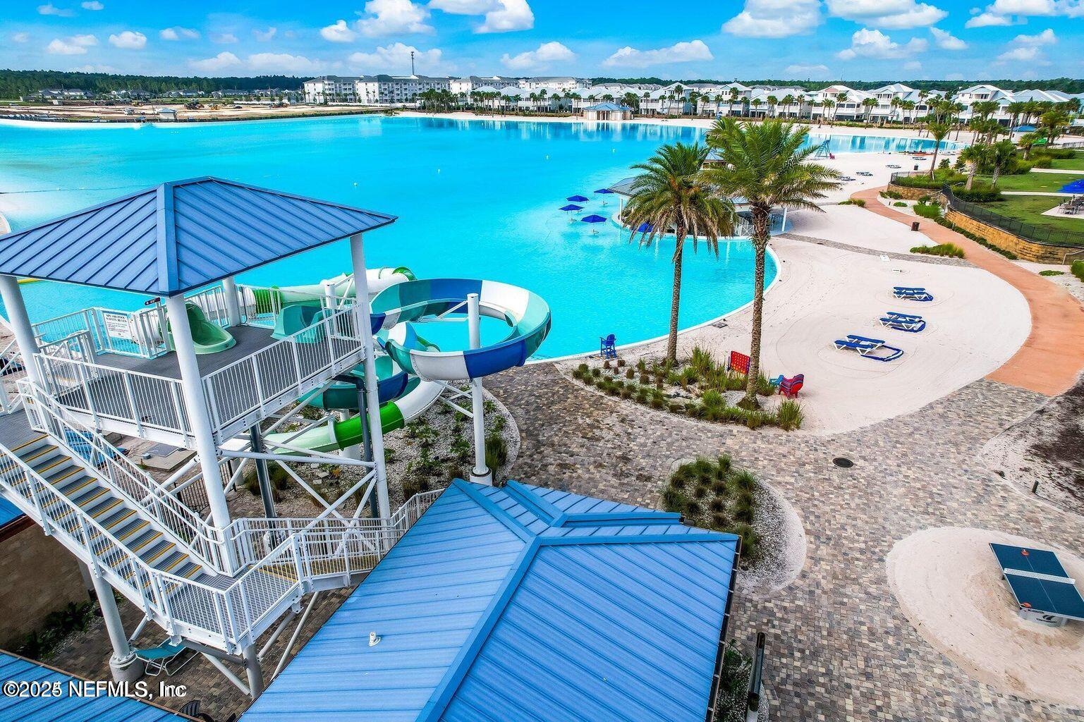 357 BORACAY Circle, St. Johns