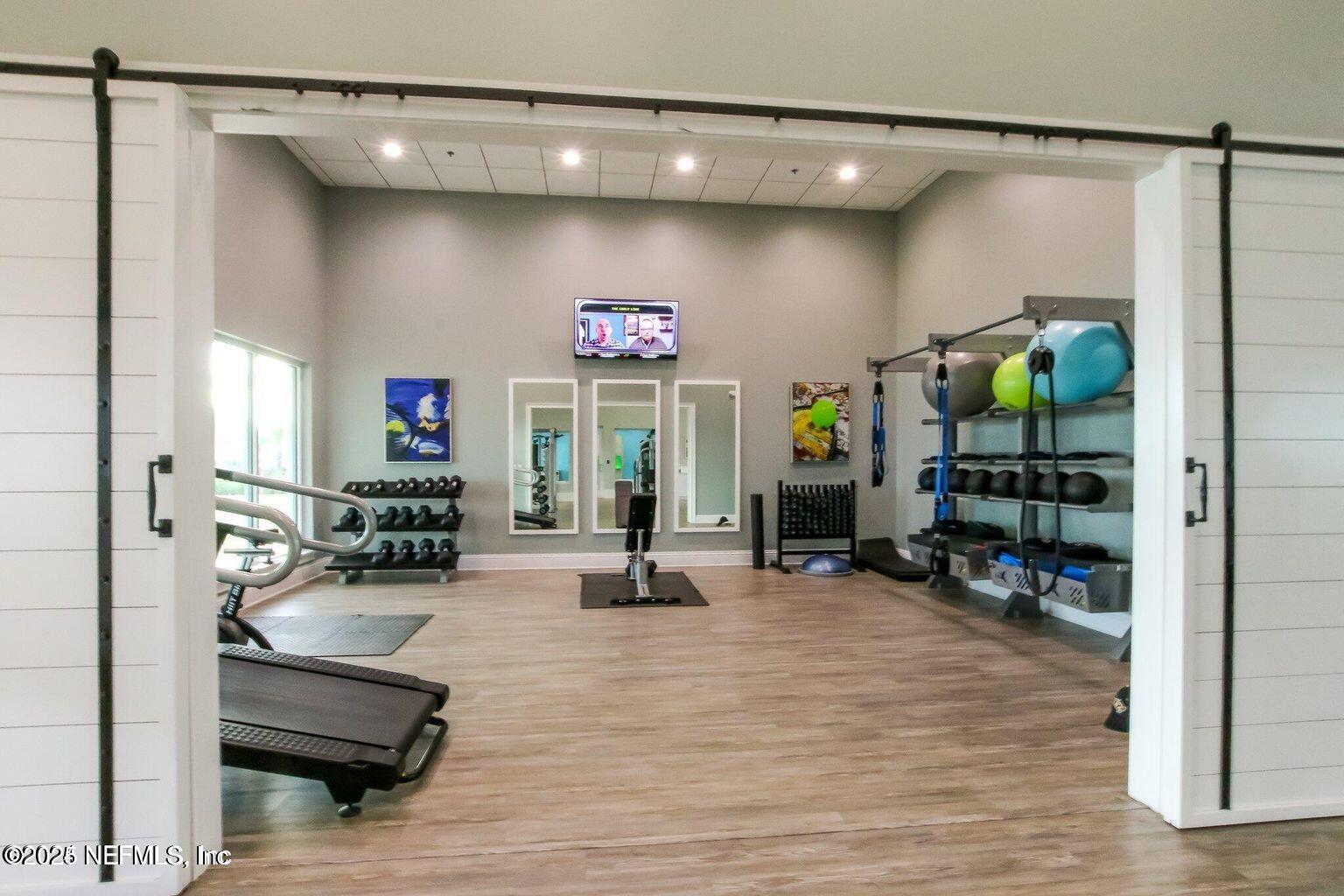 357 BORACAY Circle, St. Johns