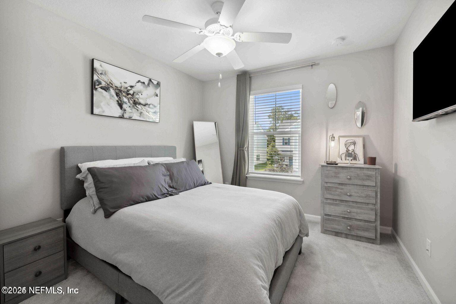 357 BORACAY Circle, St. Johns