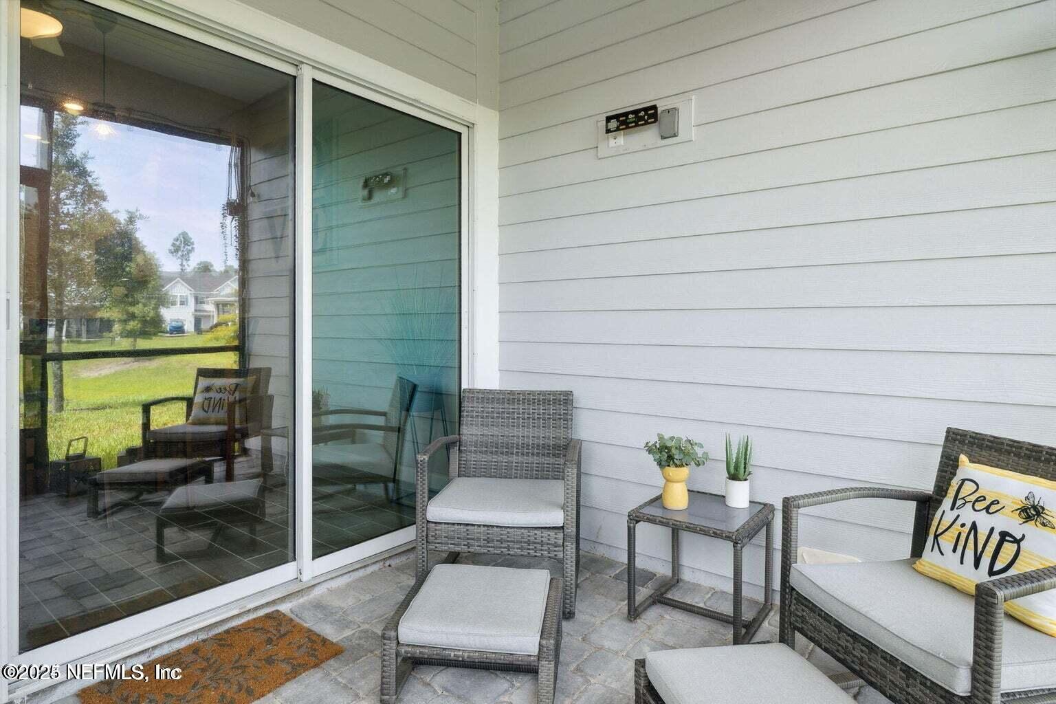 357 BORACAY Circle, St. Johns