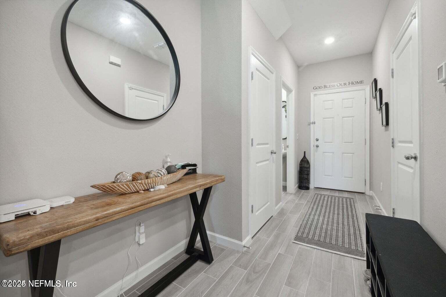 357 BORACAY Circle, St. Johns