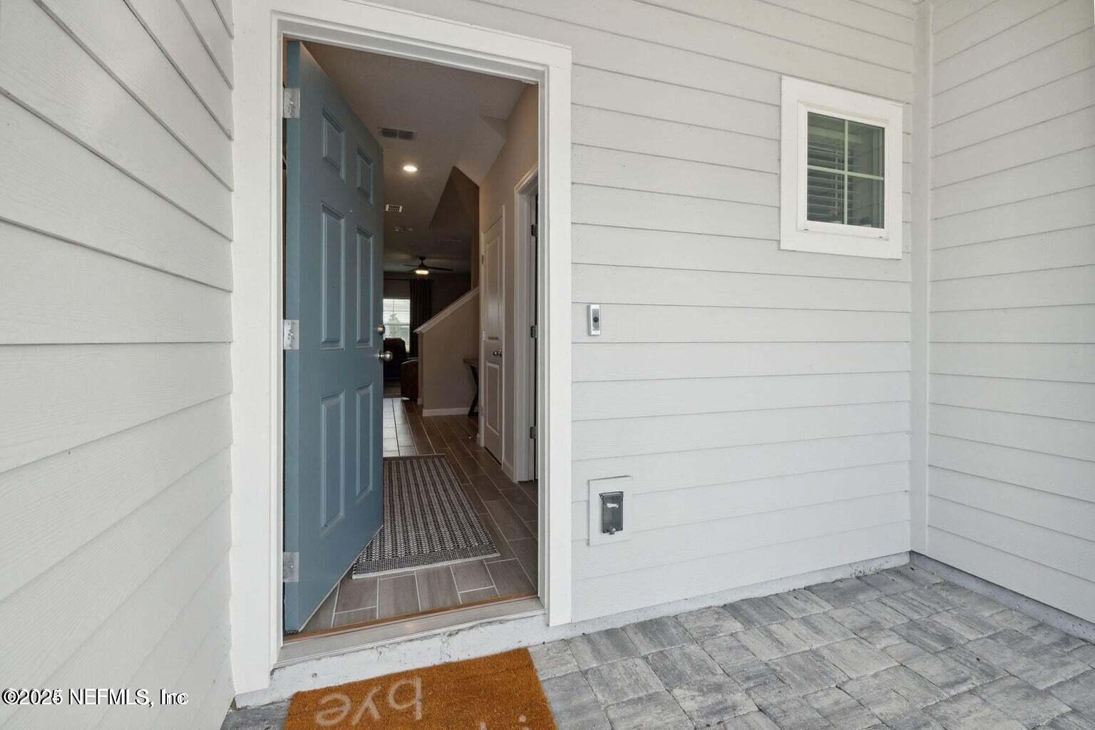 357 BORACAY Circle, St. Johns