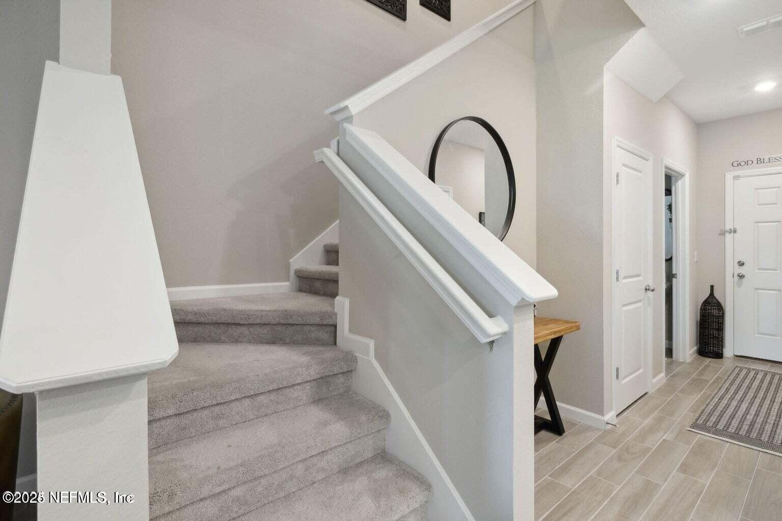 357 BORACAY Circle, St. Johns