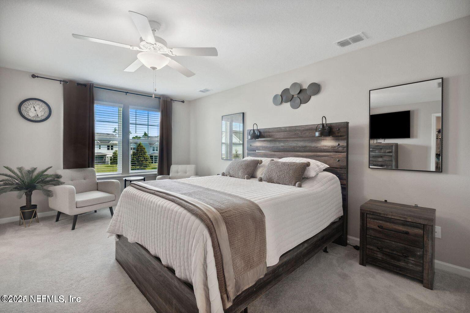 357 BORACAY Circle, St. Johns