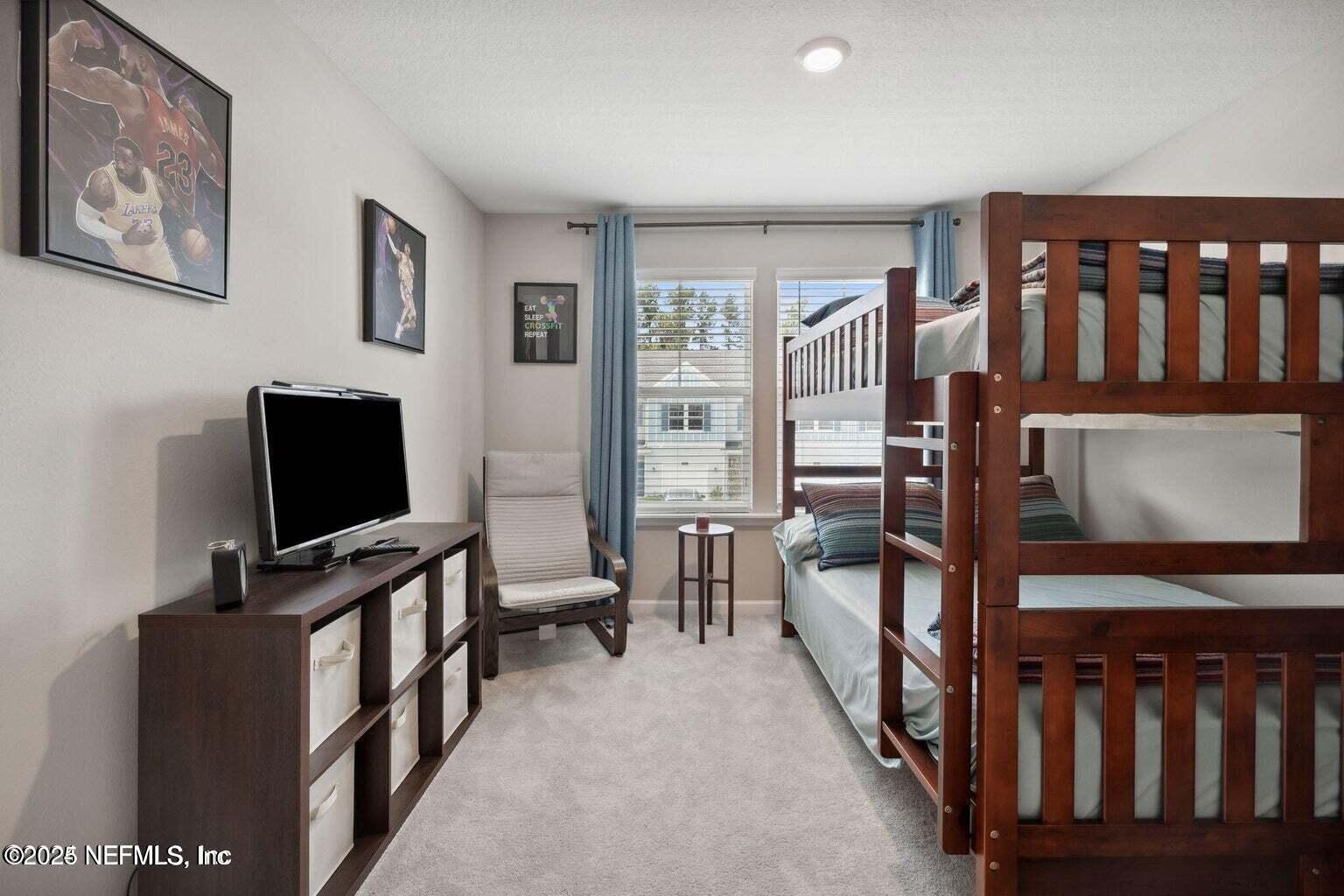 357 BORACAY Circle, St. Johns