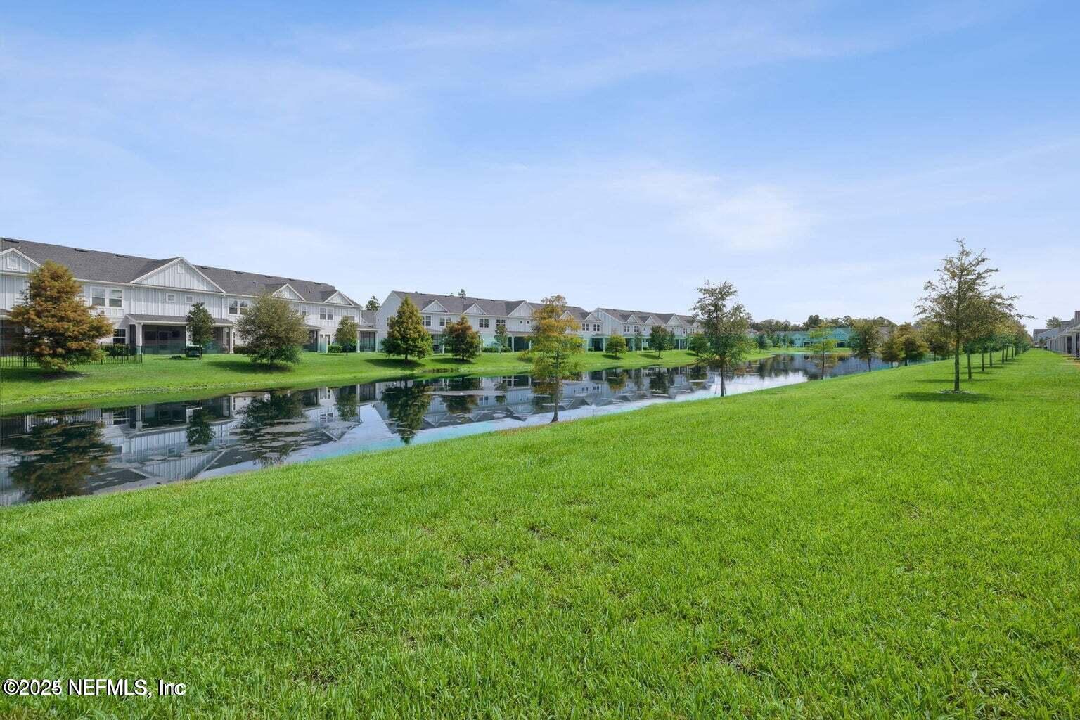 357 BORACAY Circle, St. Johns