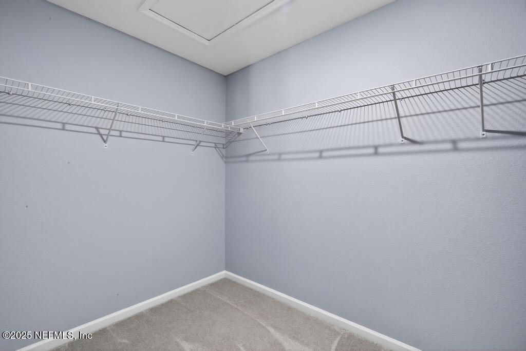 1105 BEACH DUNE Drive