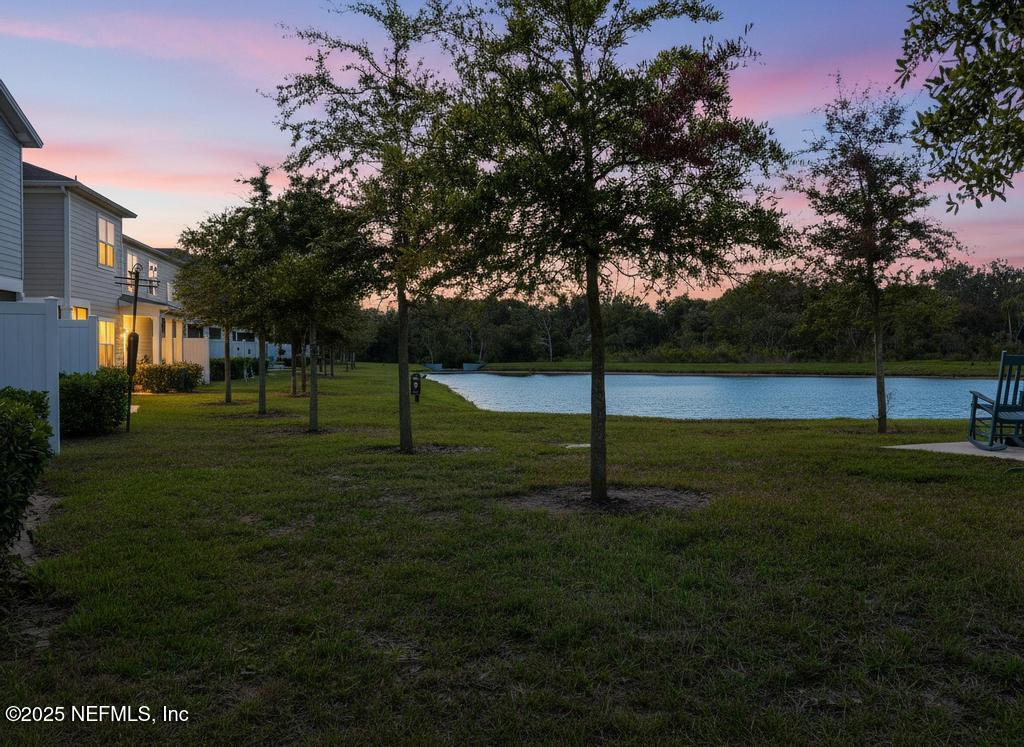 1105 BEACH DUNE Drive